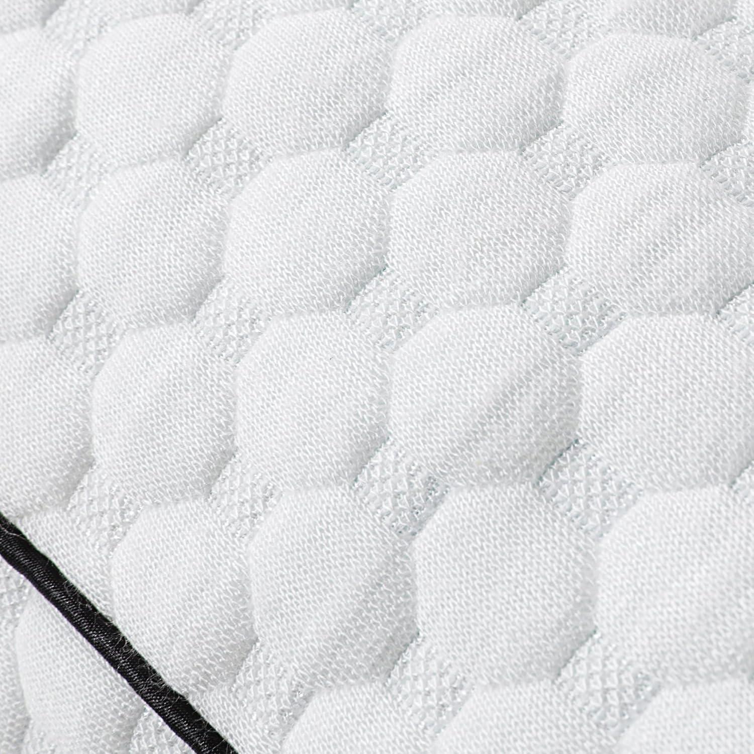 Almohada Viscoelástica BALAPET para Rodillas 66 cm