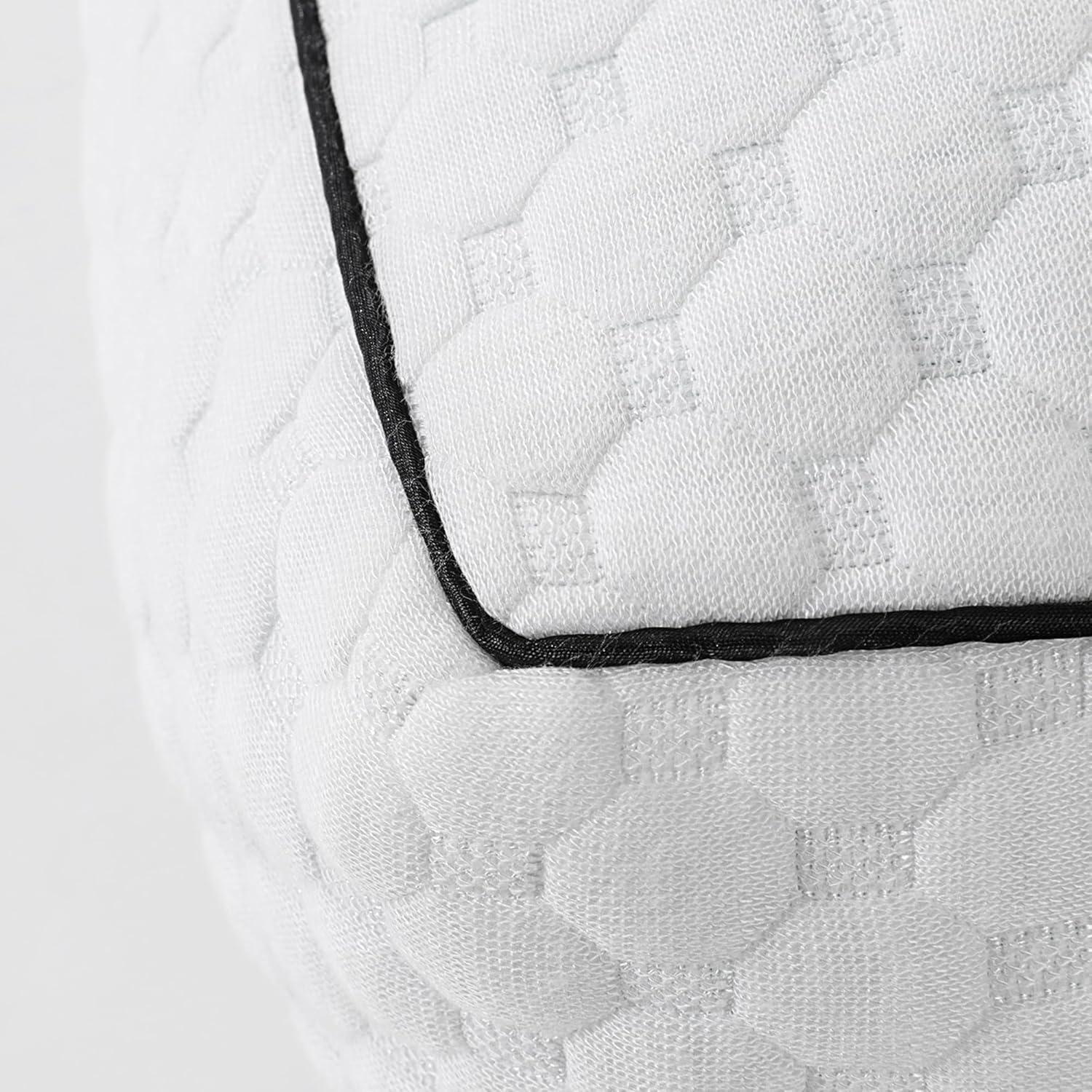 Almohada Viscoelástica BALAPET para Rodillas 66 cm