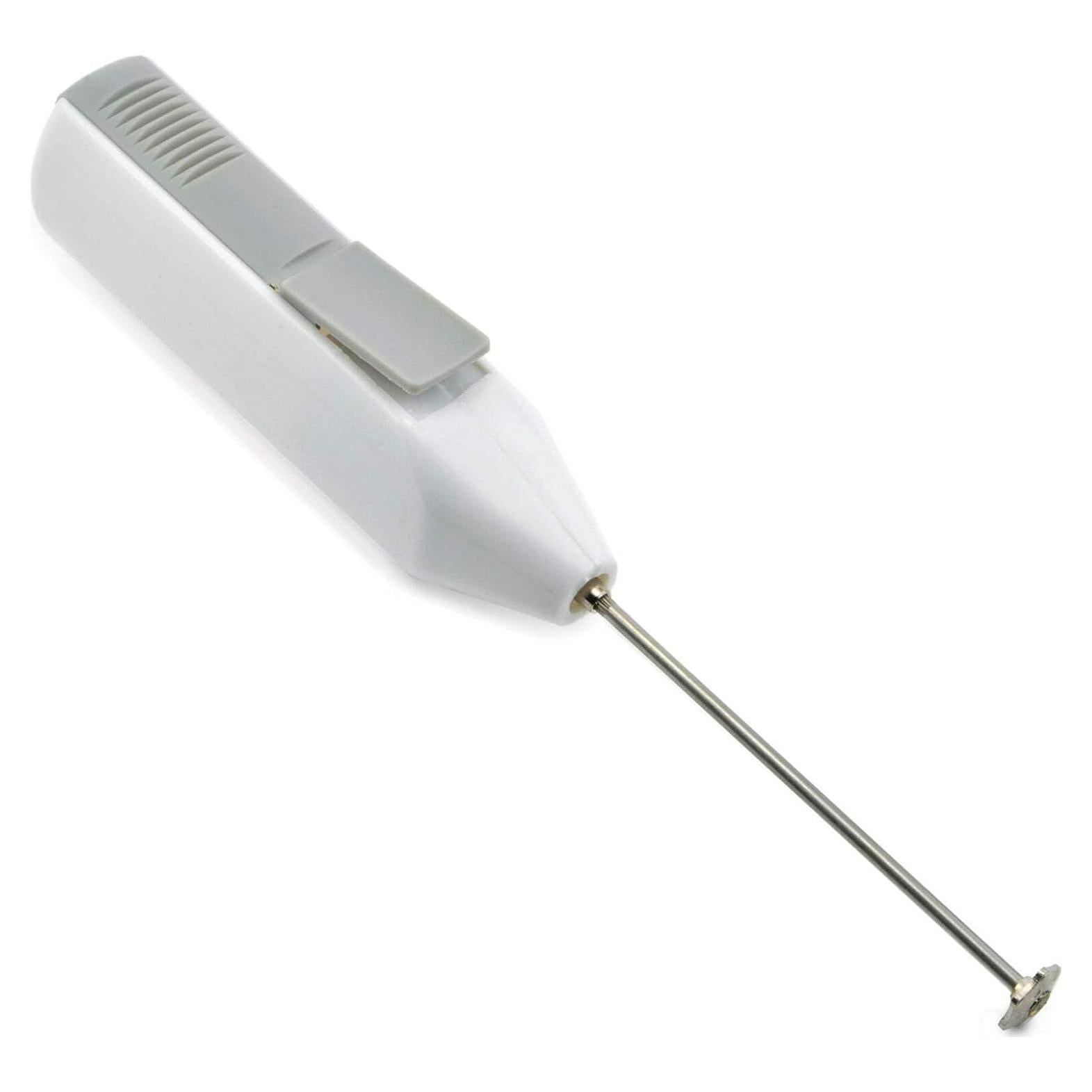 Mezclador Inalámbrico Micro-Mark para Pinturas de Modelo