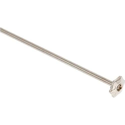 Mezclador Inalámbrico Micro-Mark para Pinturas de Modelo