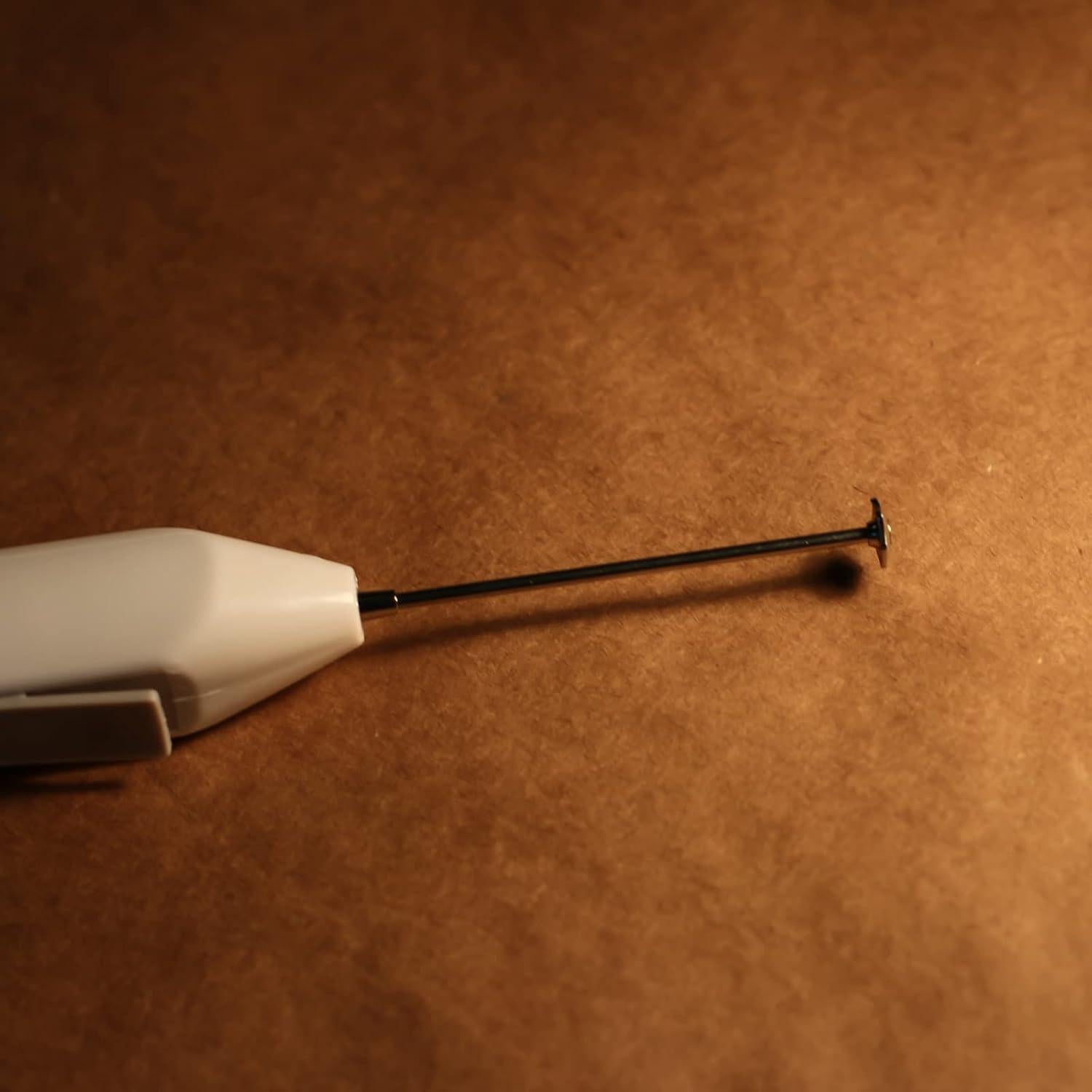 Mezclador Inalámbrico Micro-Mark para Pinturas de Modelo