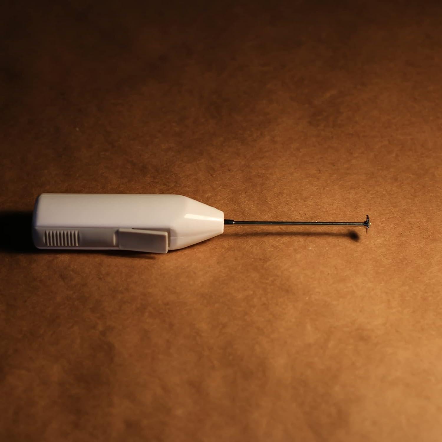 Mezclador Inalámbrico Micro-Mark para Pinturas de Modelo