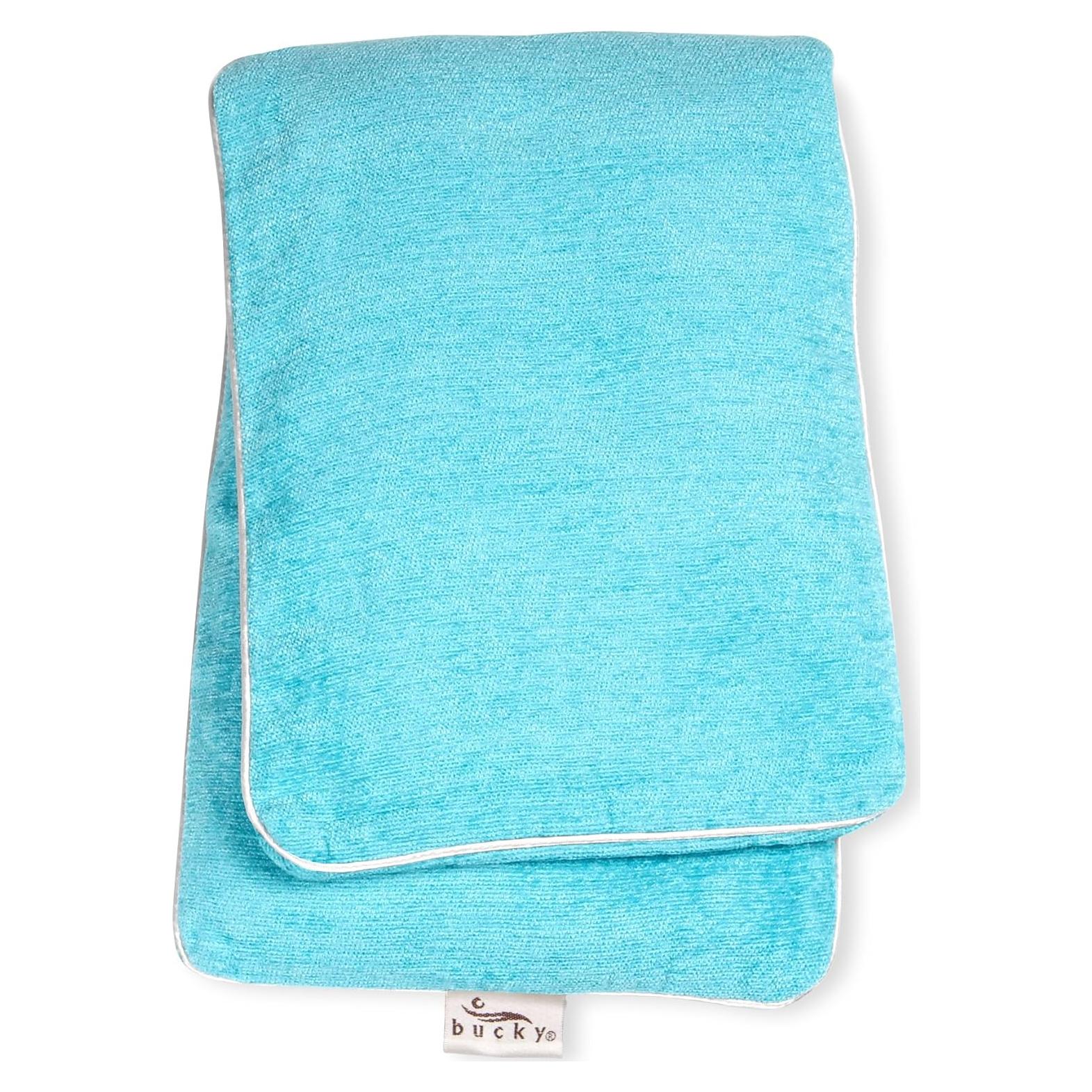 Envoltura de Terapia Caliente y Fría Bucky Aqua 22,86 cm