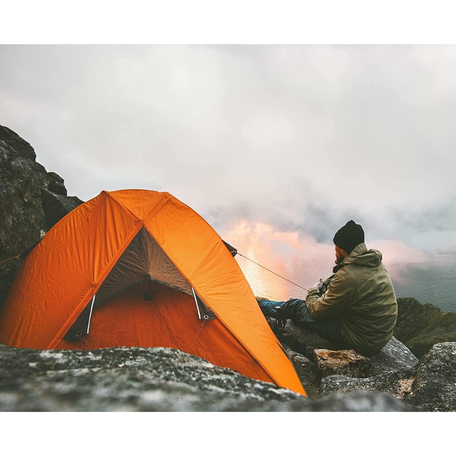 Almohada de Viaje Vaverto Negra - Espuma de Memoria 45x30cm