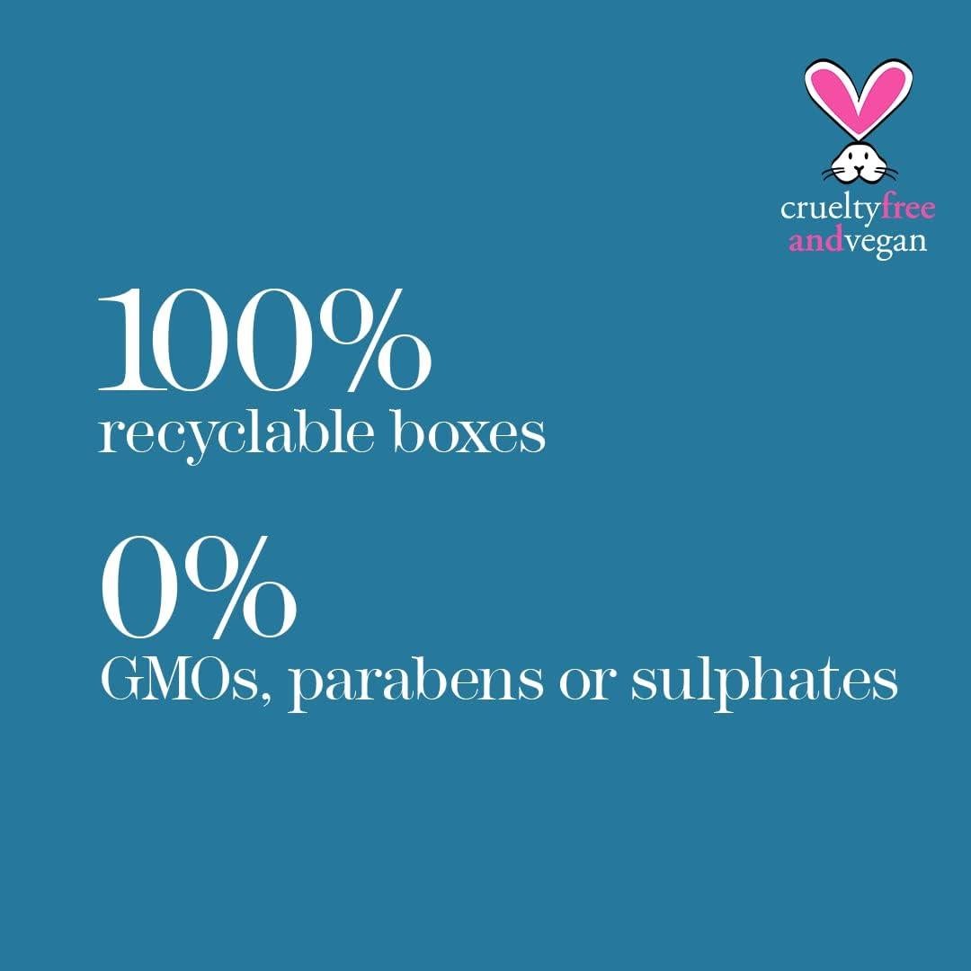 Kit de Viaje This Works Choose Sleep - Spray y Aromaterapia 2x5ml