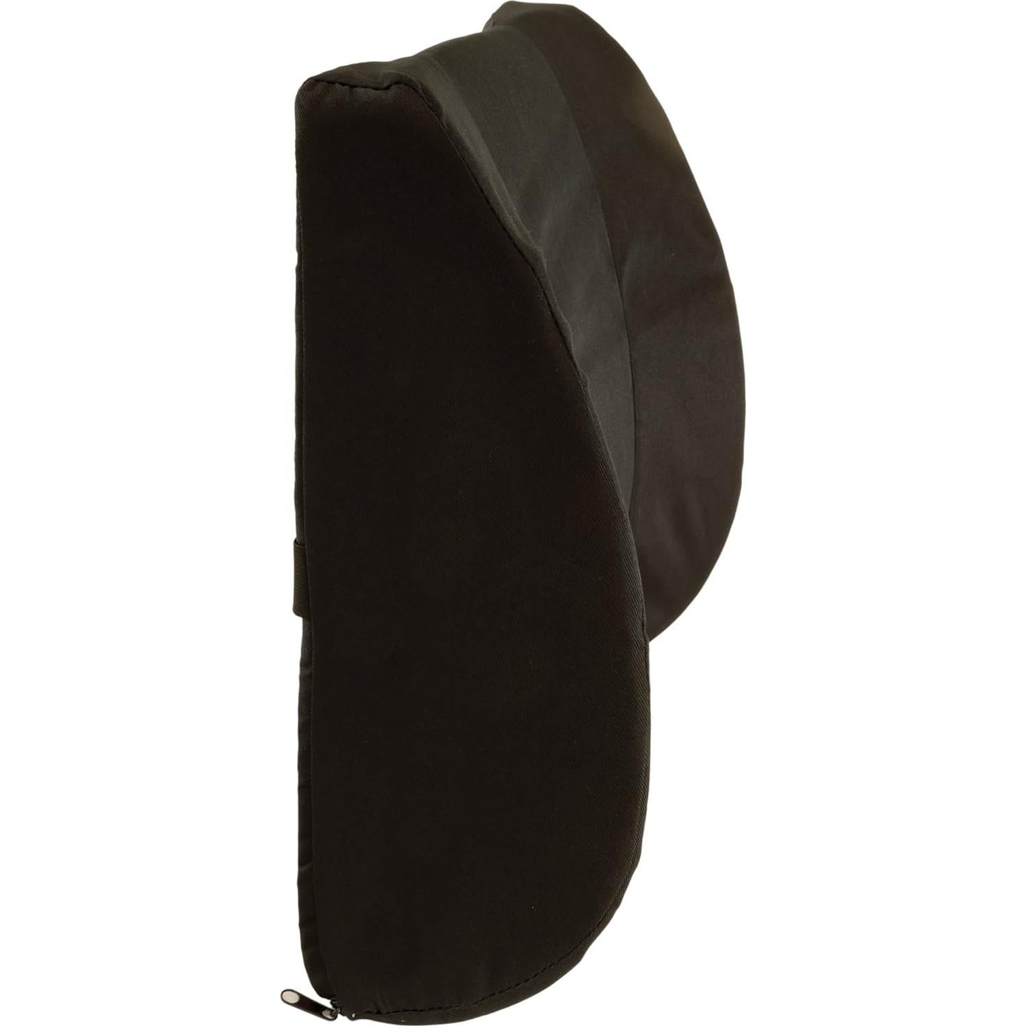 Soporte Lumbar Roscoe para Silla de Oficina 35,5x12,7cm