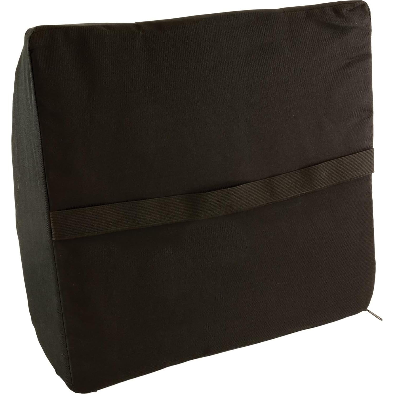 Soporte Lumbar Roscoe para Silla de Oficina 35,5x12,7cm