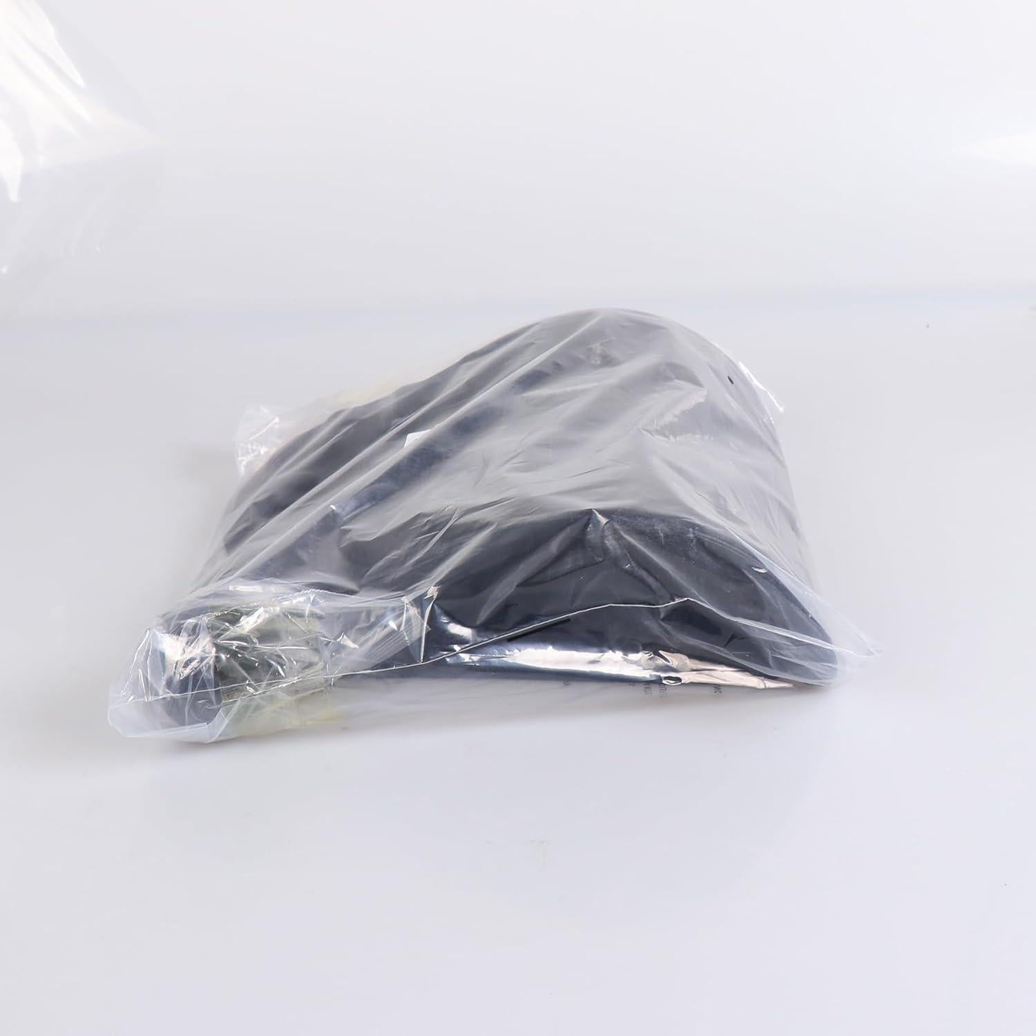 Estirador de Espalda Restcloud para Alivio del Dolor Lumbar