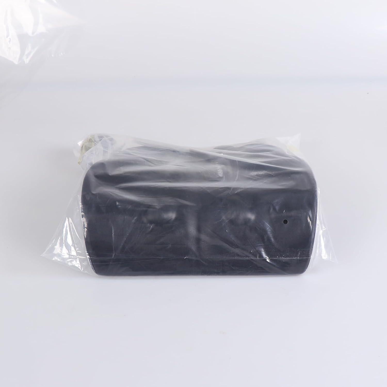 Estirador de Espalda Restcloud para Alivio del Dolor Lumbar