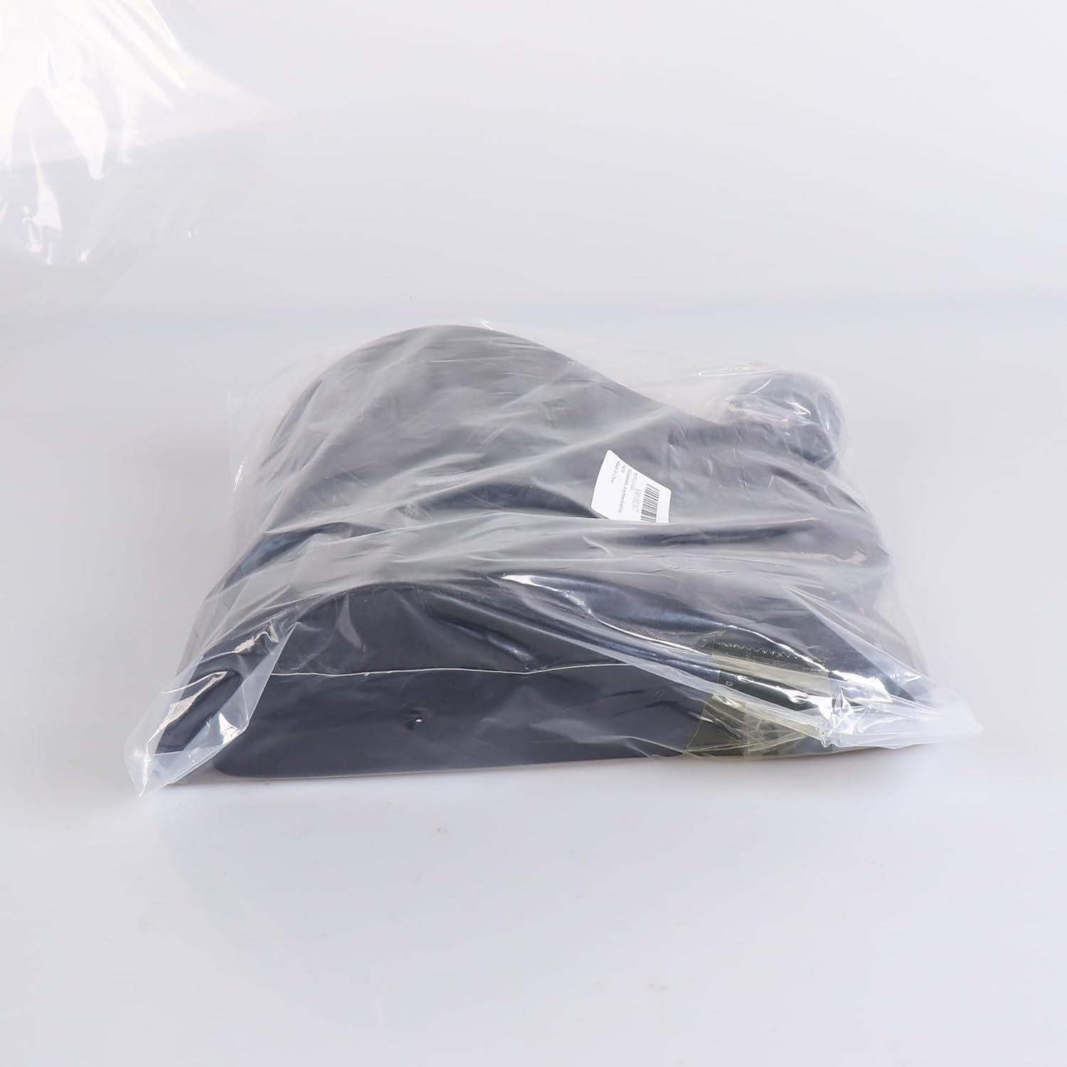 Estirador de Espalda Restcloud para Alivio del Dolor Lumbar