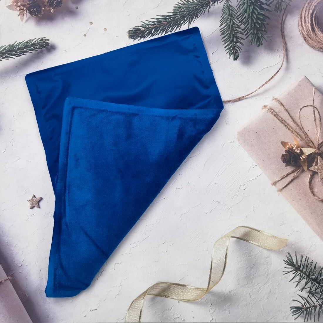 Almohadilla Enfriadora de Gel Reutilizable Coldchill 39x30cm