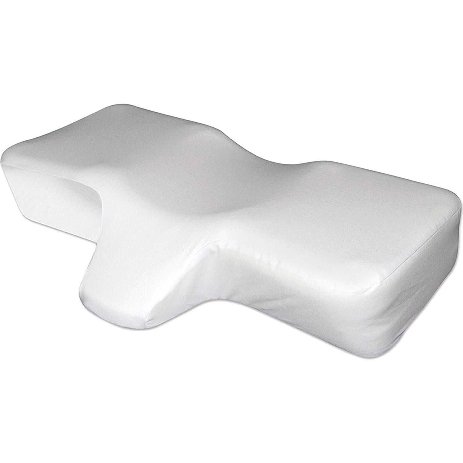 Almohada Ergonómica Therapeutica 33921 Grande 41x29 cm