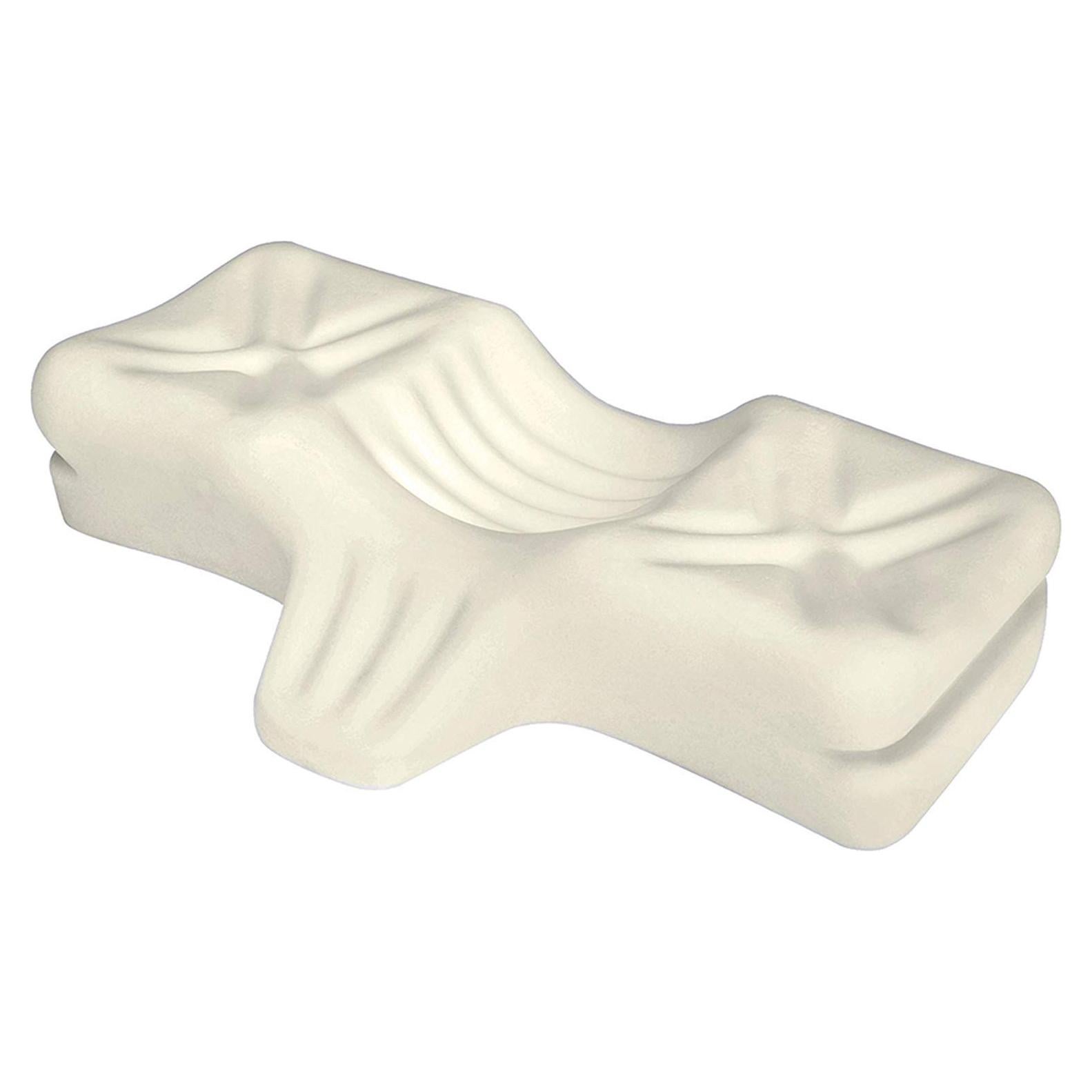 Almohada Terapéutica Ergonómica para Dormir - Pequeña