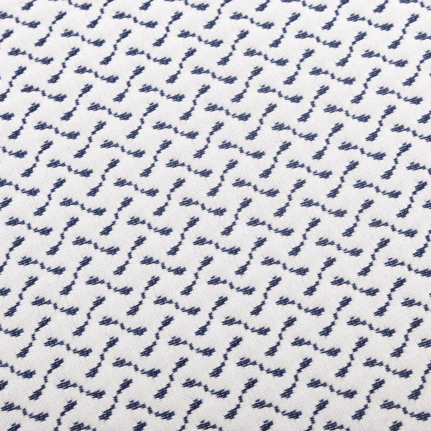 Almohada Vibe Esencial Espuma Viscoelástica con Gel Estándar