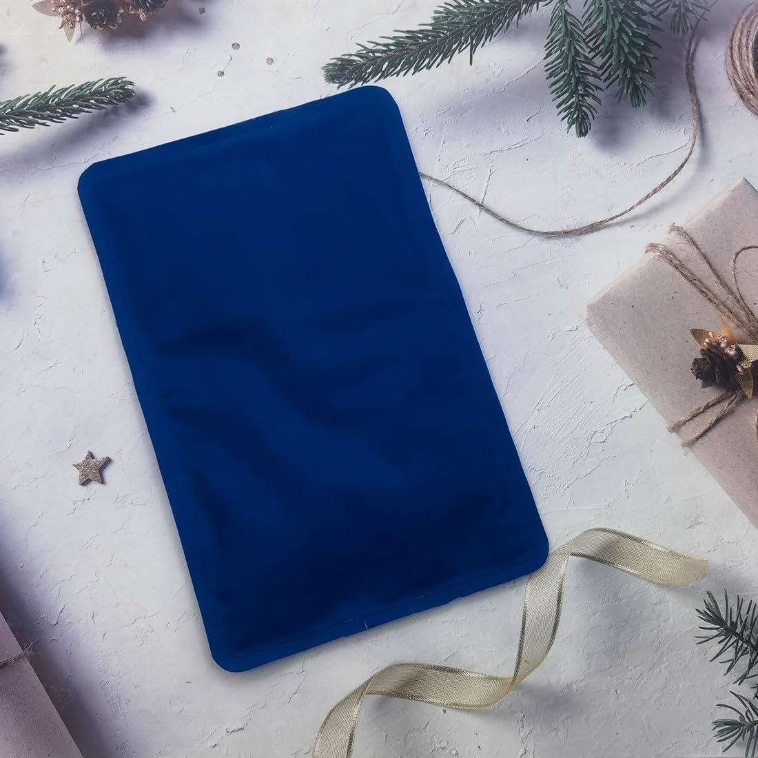 Almohadilla Enfriadora de Gel Reutilizable Coldchill 27.94x17.78 cm