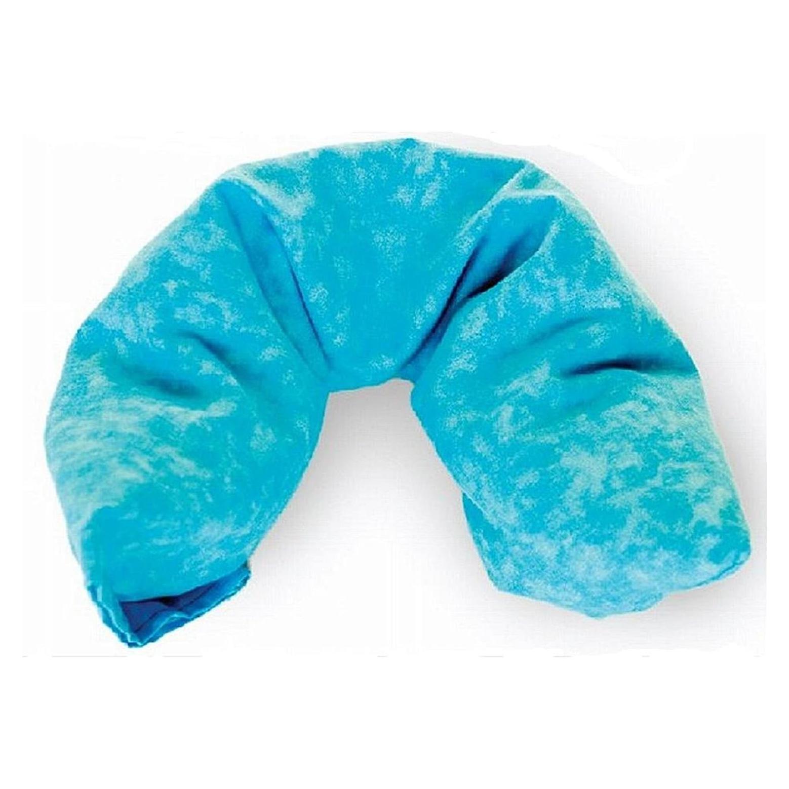 Almohada para Sofocones HOTFLASHPILLOW 53x15 cm Alivio Natural