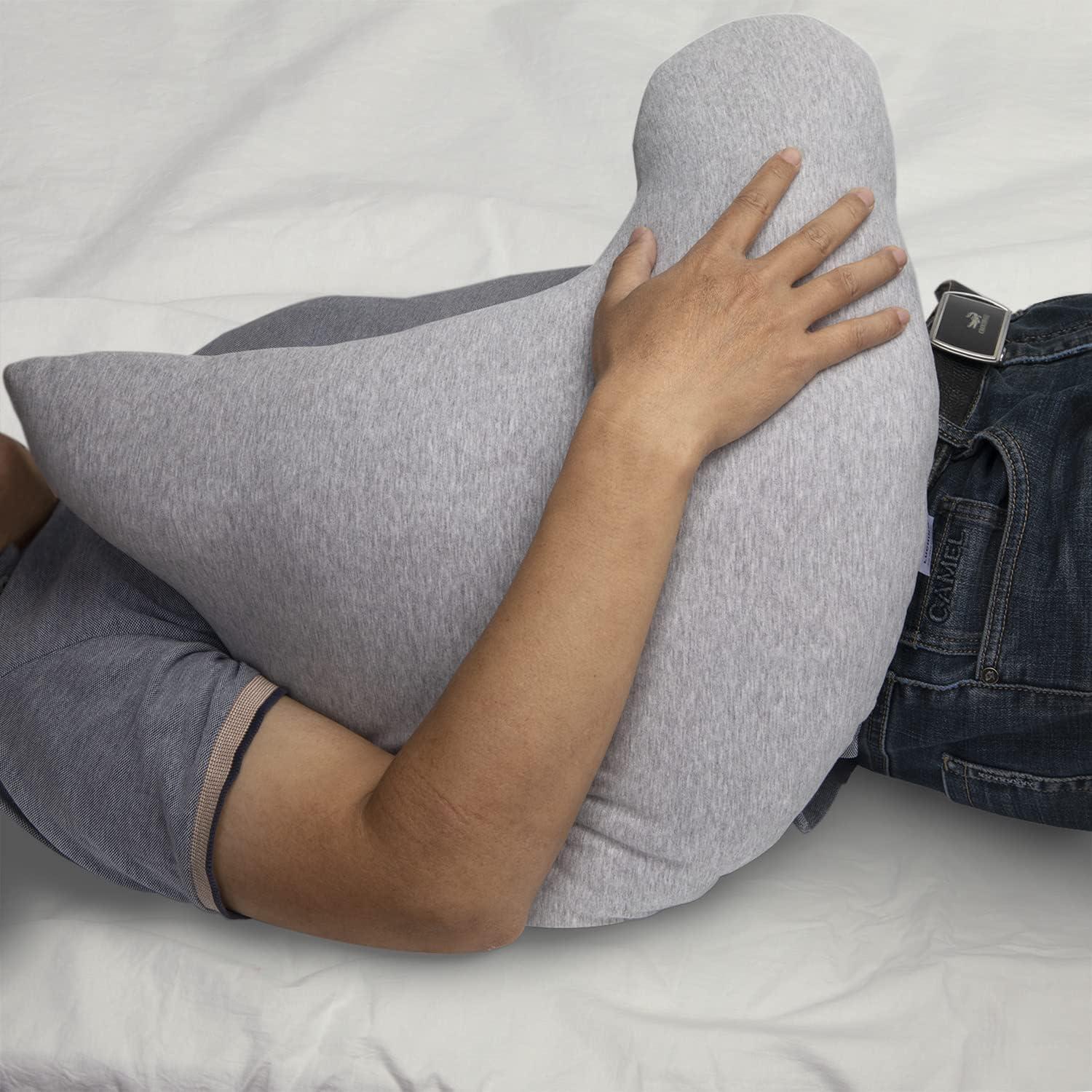 Almohada para Cirugía de Hombro BESLKB Manguito Rotador