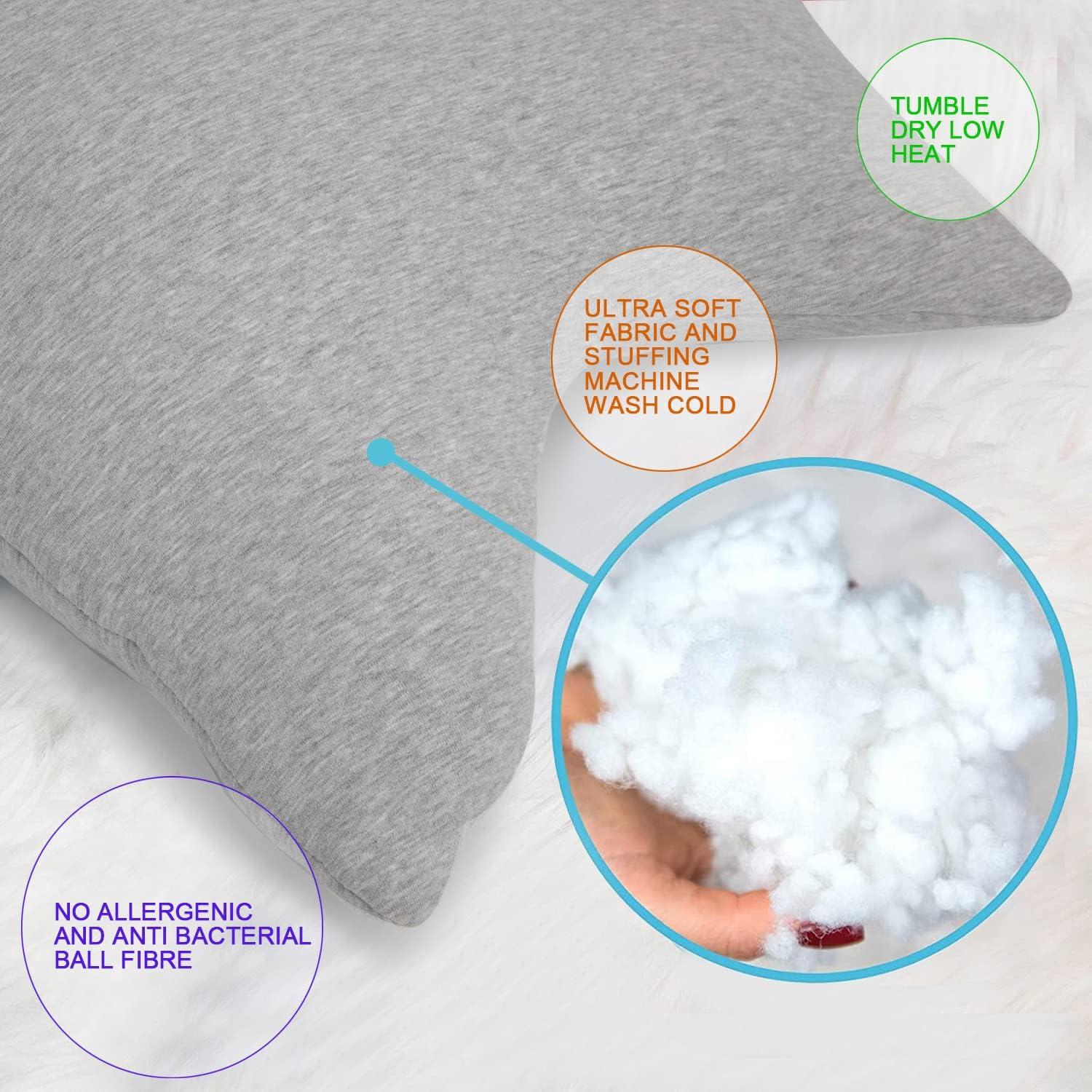 Almohada para Cirugía de Hombro BESLKB Manguito Rotador