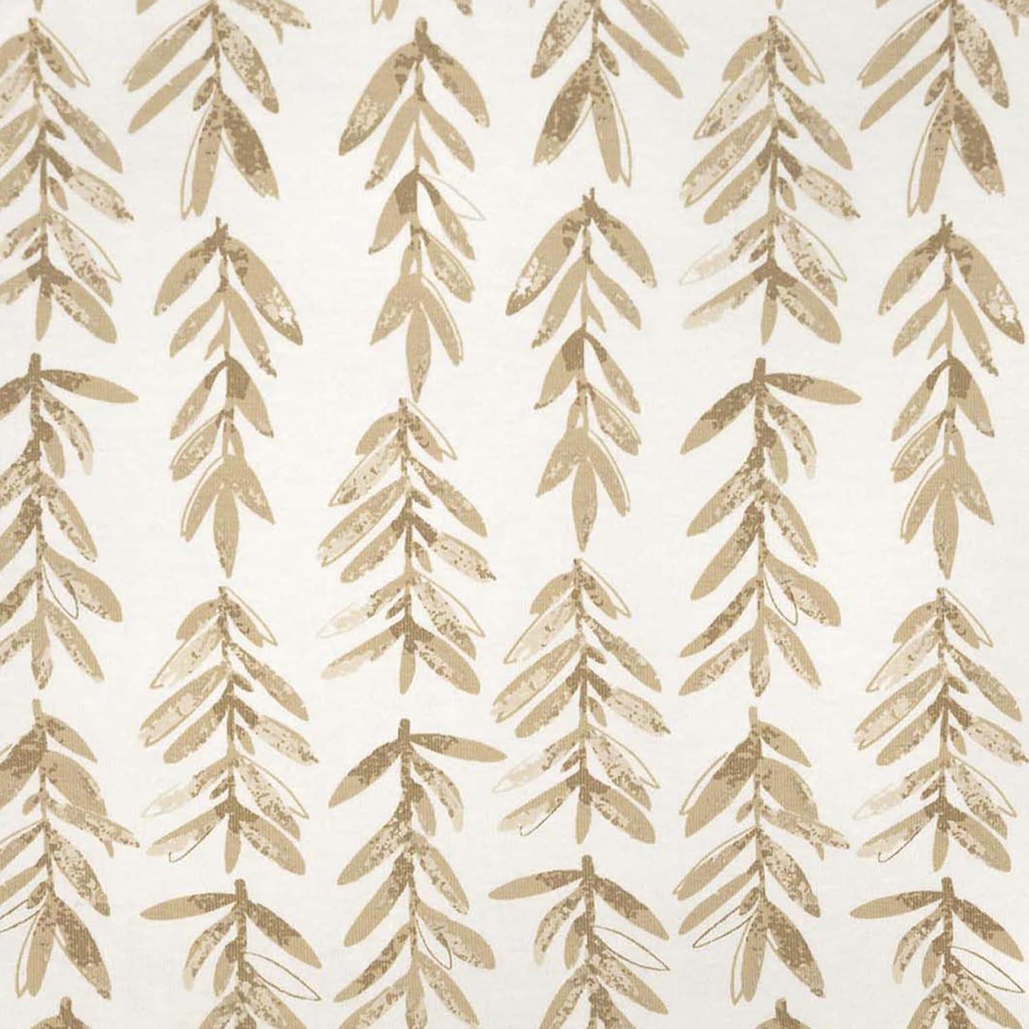 Cojín de Embarazo Boppy Wedge Taupe Soporte Maternidad