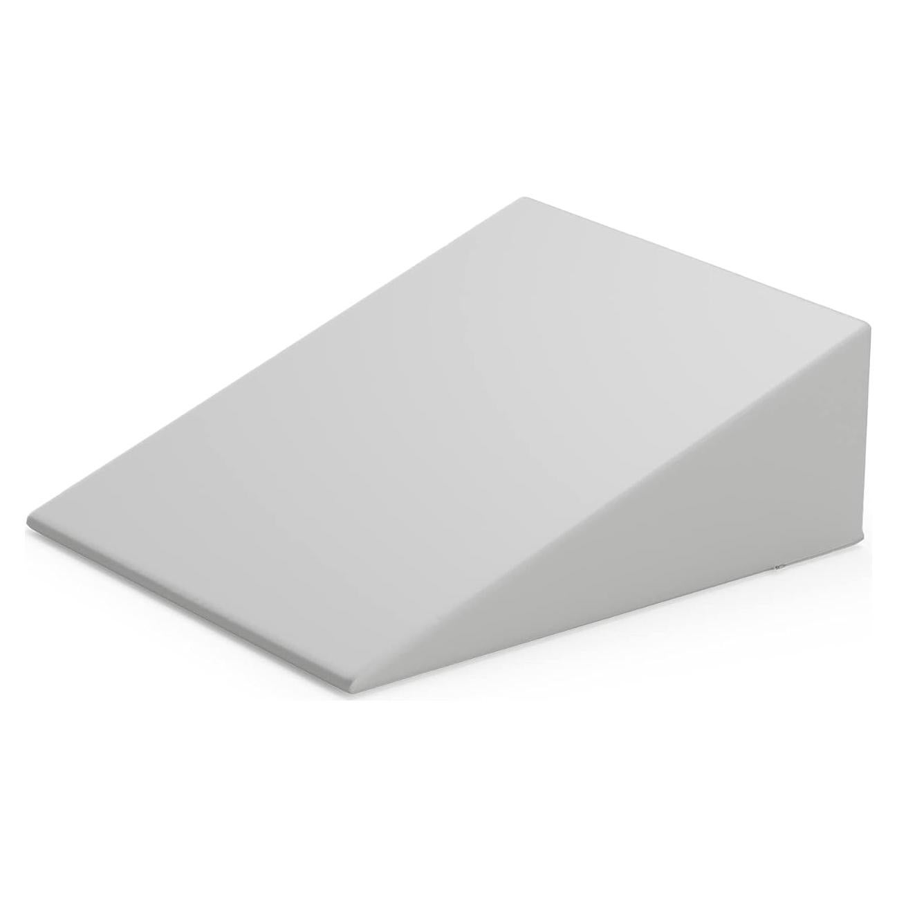 Posicionador de cuña de espuma Medline 61x52x21.6 cm