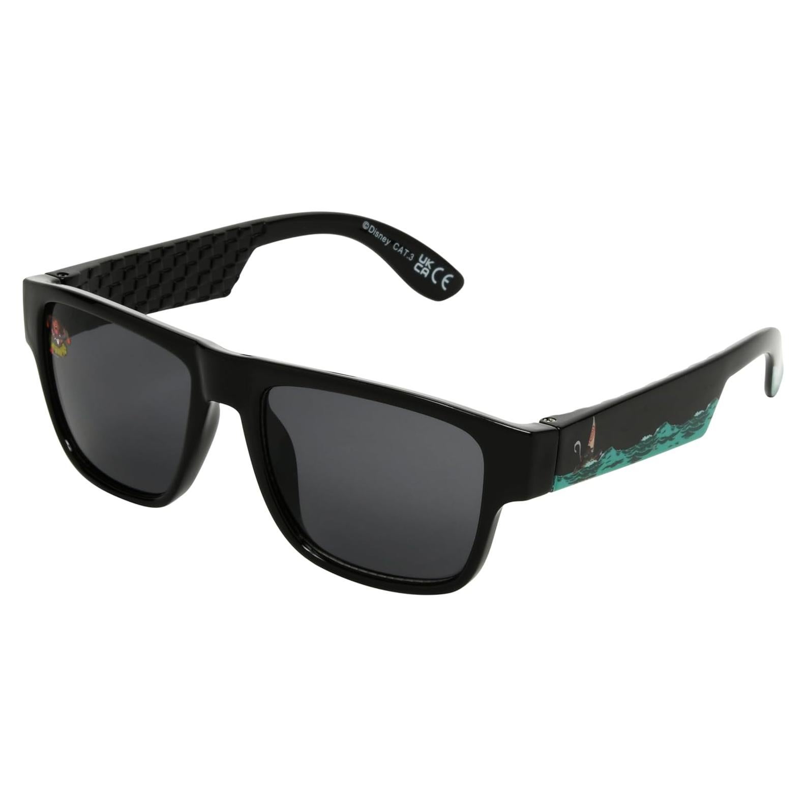 Gafas de sol para niños Disney Moana Lagoona 47mm