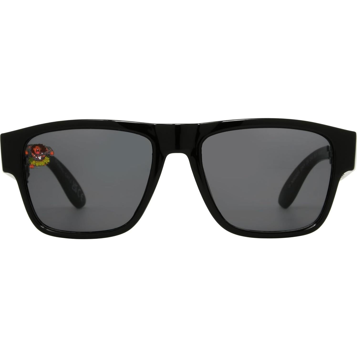 Gafas de sol para niños Disney Moana Lagoona 47mm