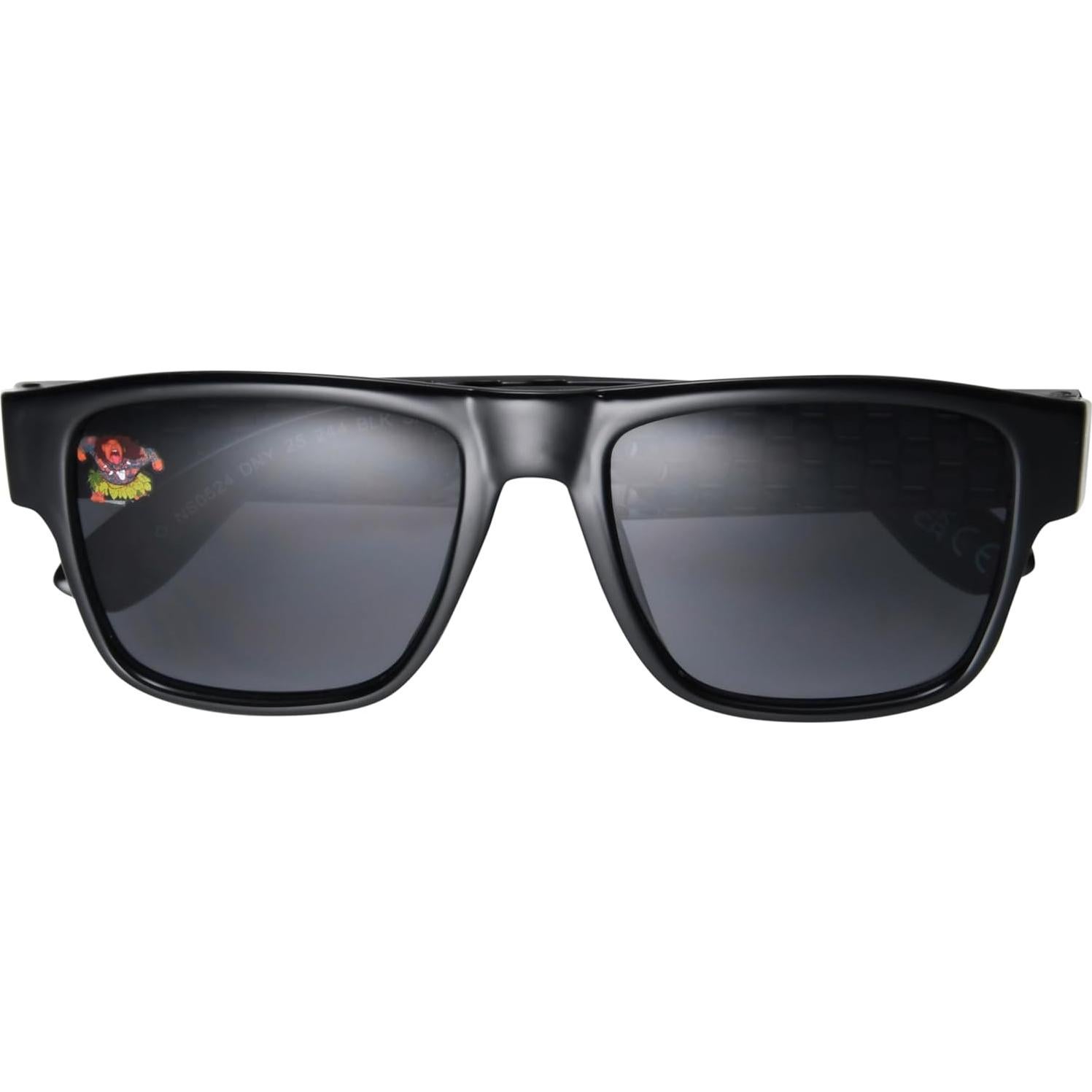 Gafas de sol para niños Disney Moana Lagoona 47mm