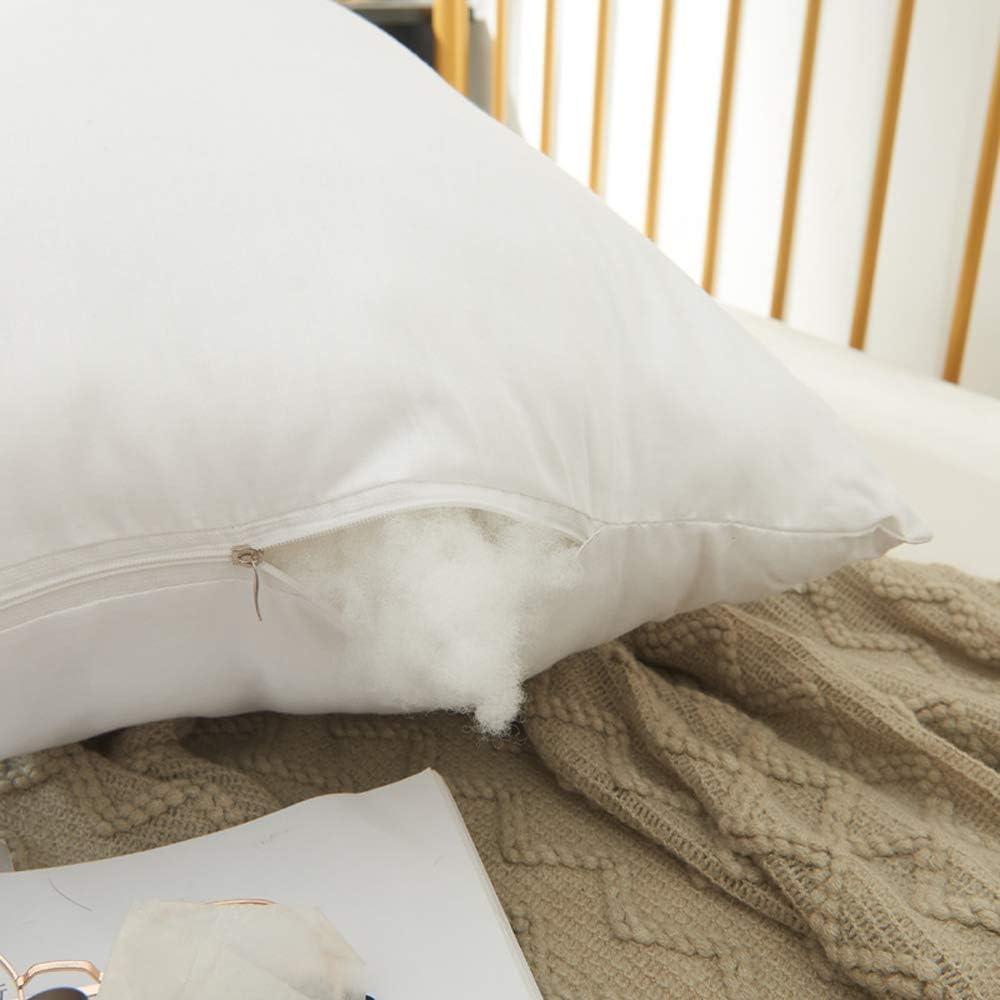 Almohada Corporal Completa Zituop 150x50cm Refrigerante