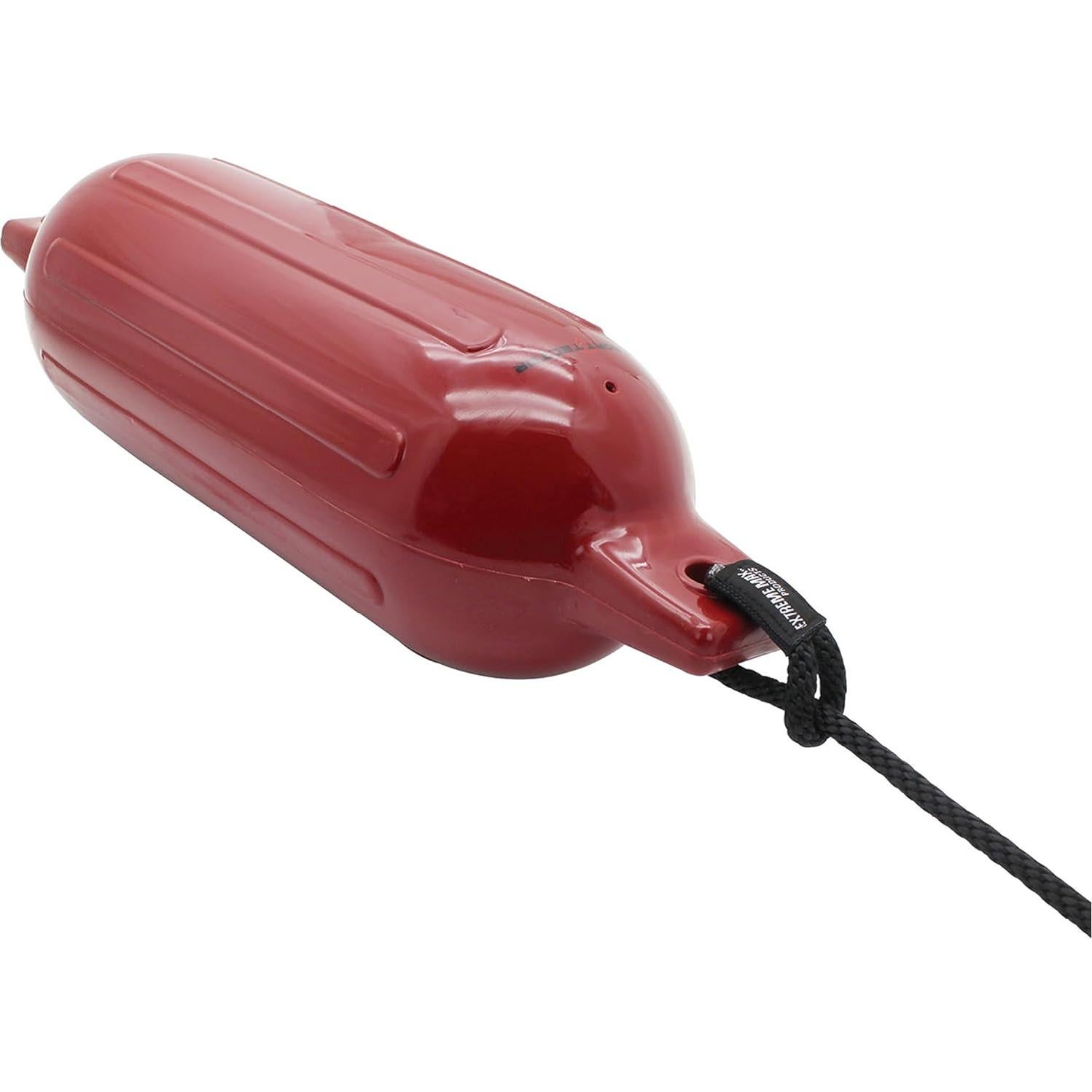 Fenders Inflables Extreme Max 3006.7649 4-Pack 16.5x55.9cm