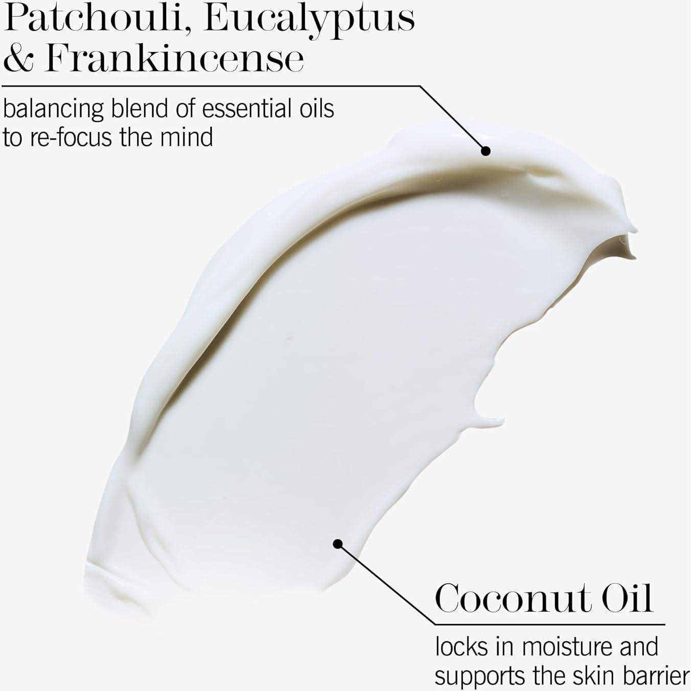 Loción Corporal Terapéutica This Works In The Zone 300ml