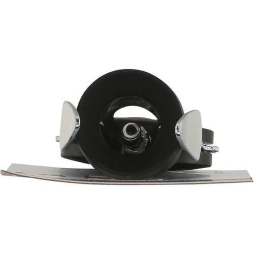 Sacacorchos Deluxe de Alas GoodCook 78972 Acero Inoxidable