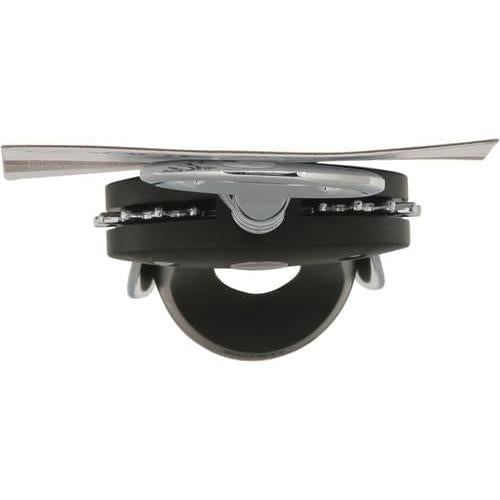 Sacacorchos Deluxe de Alas GoodCook 78972 Acero Inoxidable