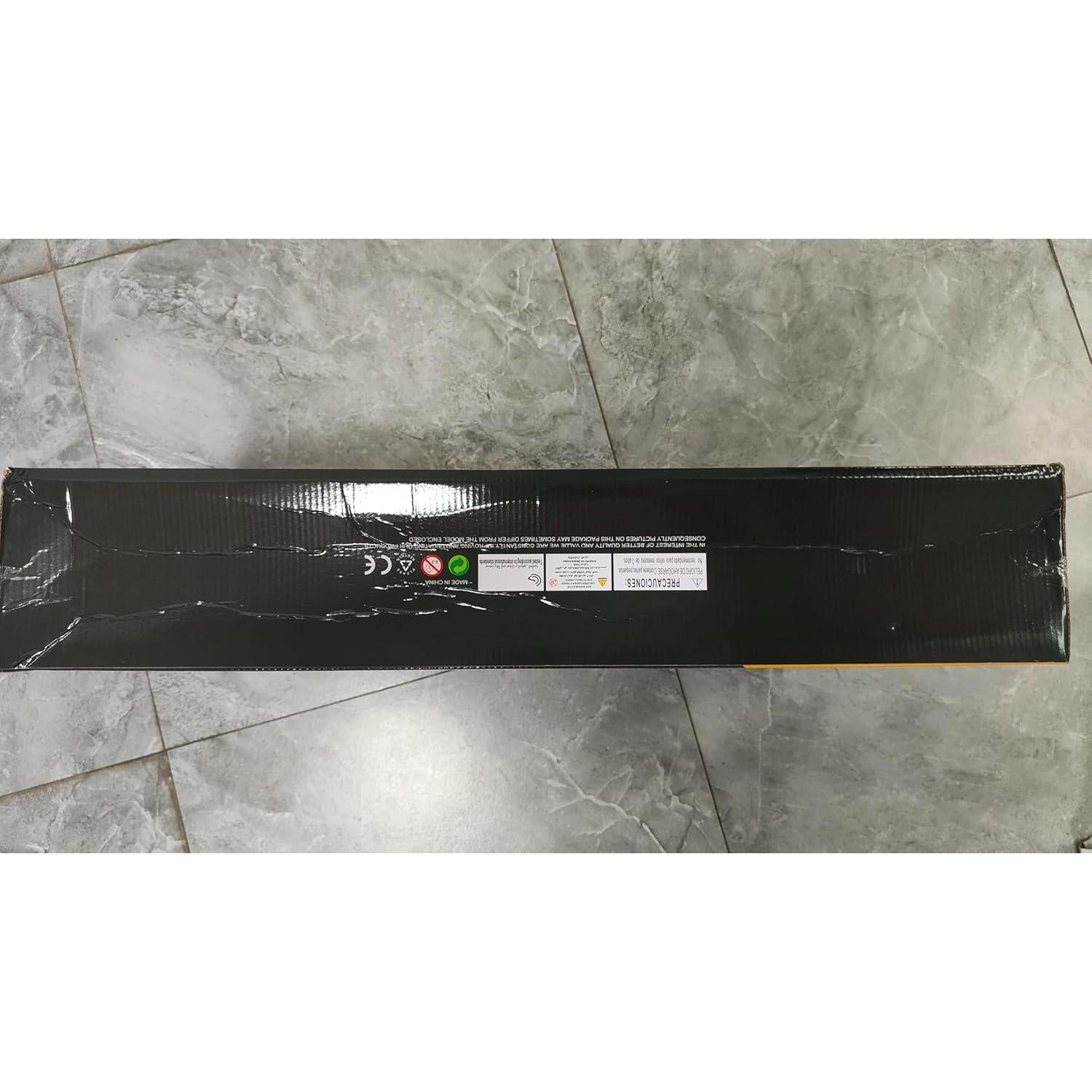 Juego de Juguetes Militares Fisca - 30 Piezas con Vehículos y Soldados