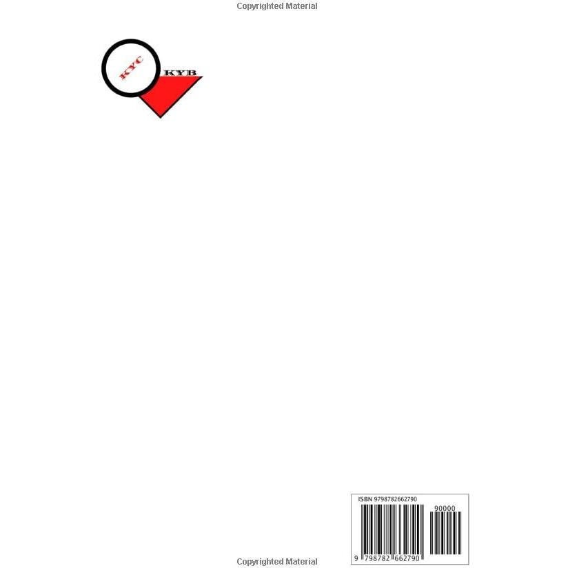 PAPER SOLDIERS - NAPOLEONIC SOLDIERS -: CUT THEM OUT