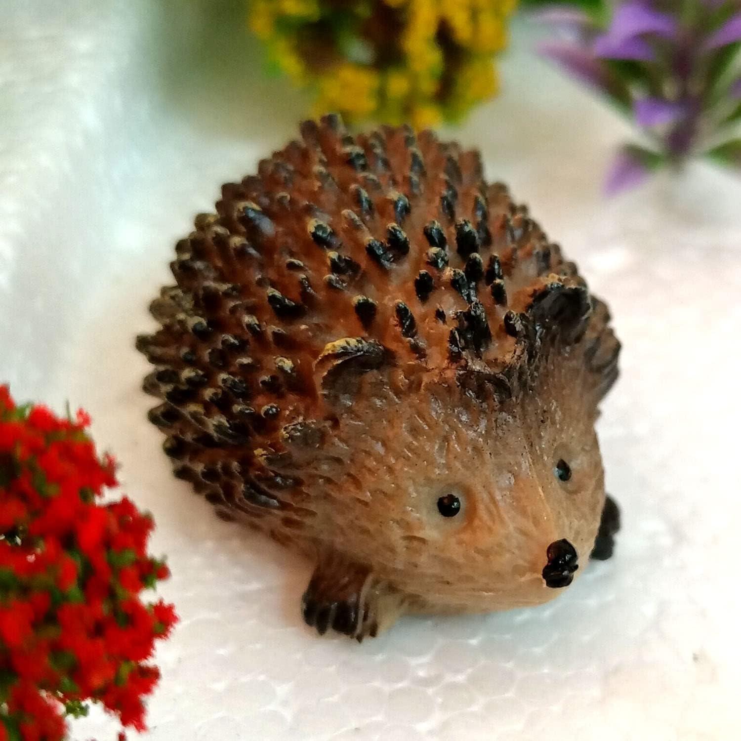 48pcs Árboles y Figuras de Animales para Escenografía de Trenes