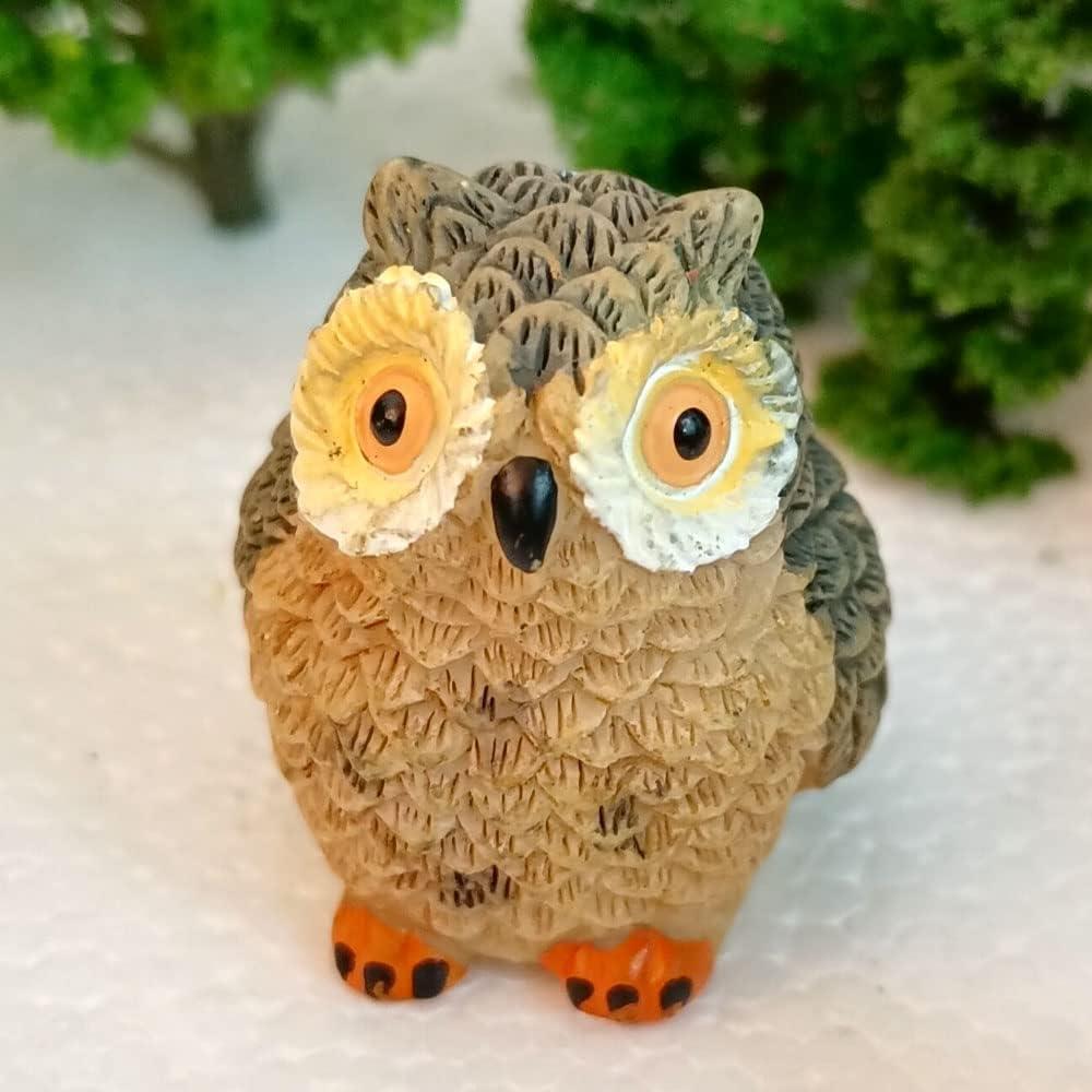 48pcs Árboles y Figuras de Animales para Escenografía de Trenes