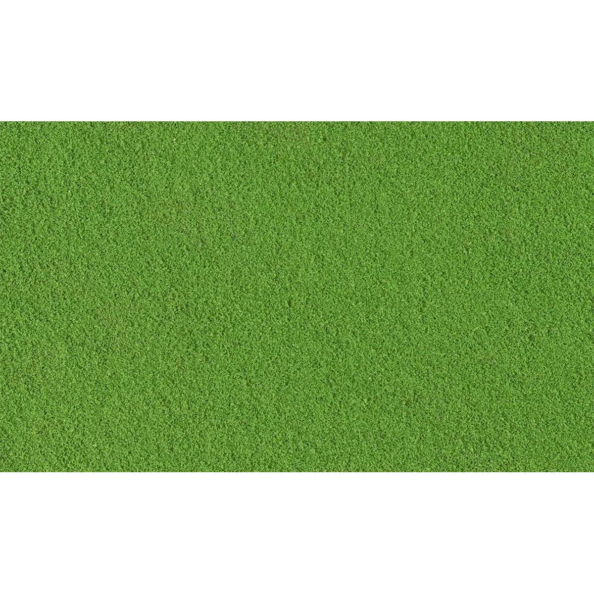 Césped Fino Hobby City T1345 945 cm3 para Modelismo