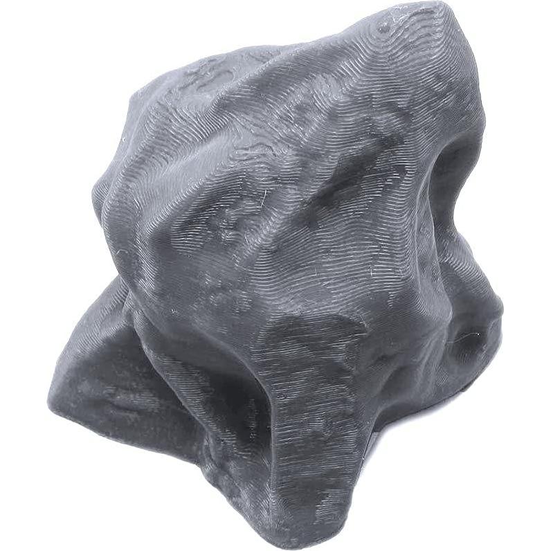 Paquete de Rocas EnderToys para Miniaturas 28mm - Escenografía 3D