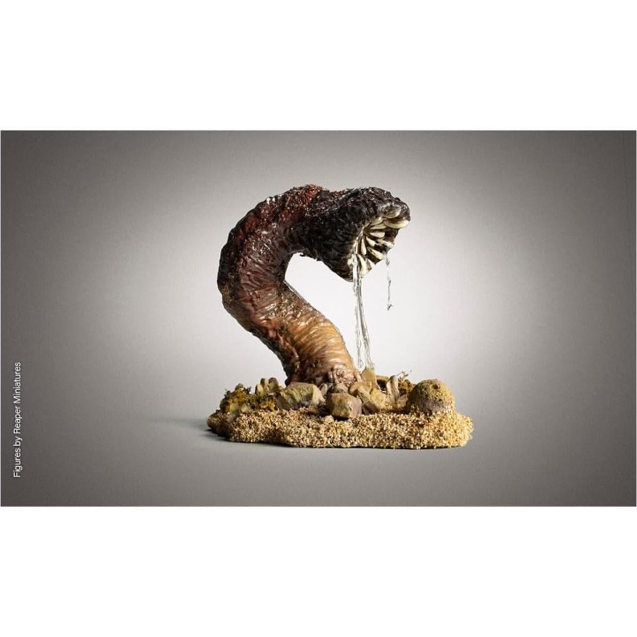 Efectos de Agua Woodland Scenics 6602 13.34x4.45 cm