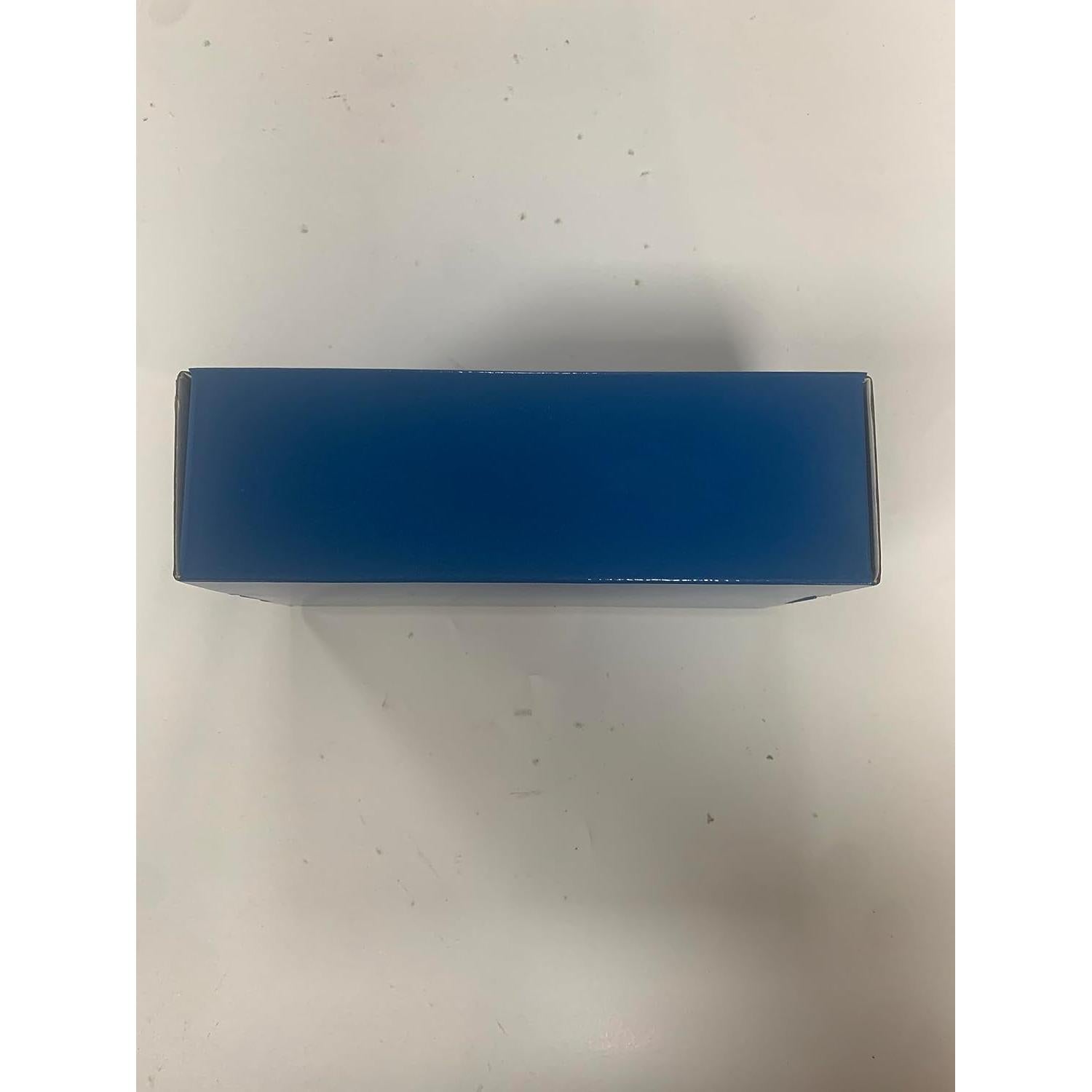 42 Piezas Árboles y Animales para Escenografía de Modelos