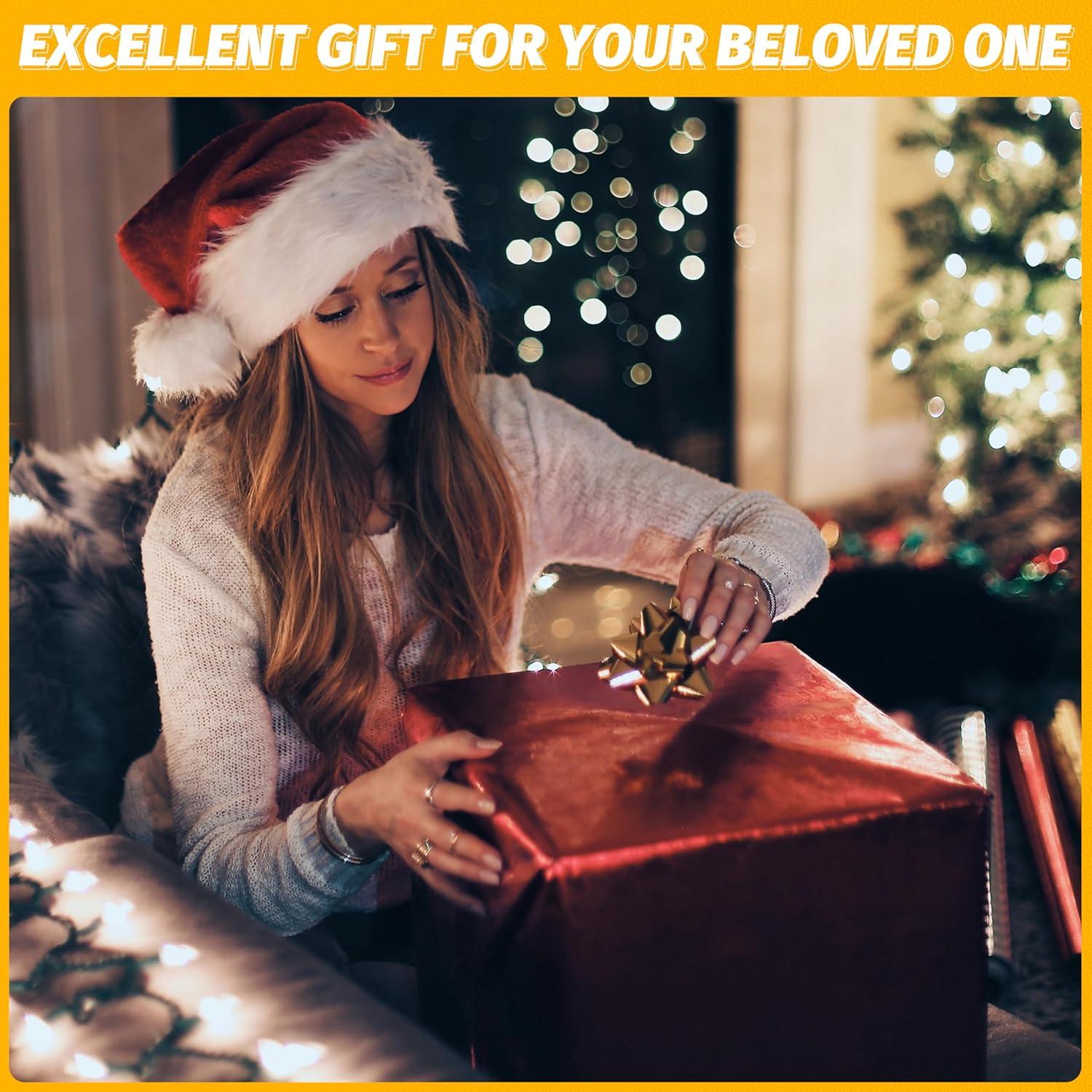 Waflera 3 en 1 FineMade Acero Inoxidable 1200W Grande