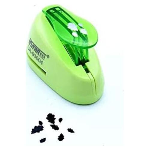 Creador de Hojas Falsas ANSAI para Modelos Militares 1:48-1:16