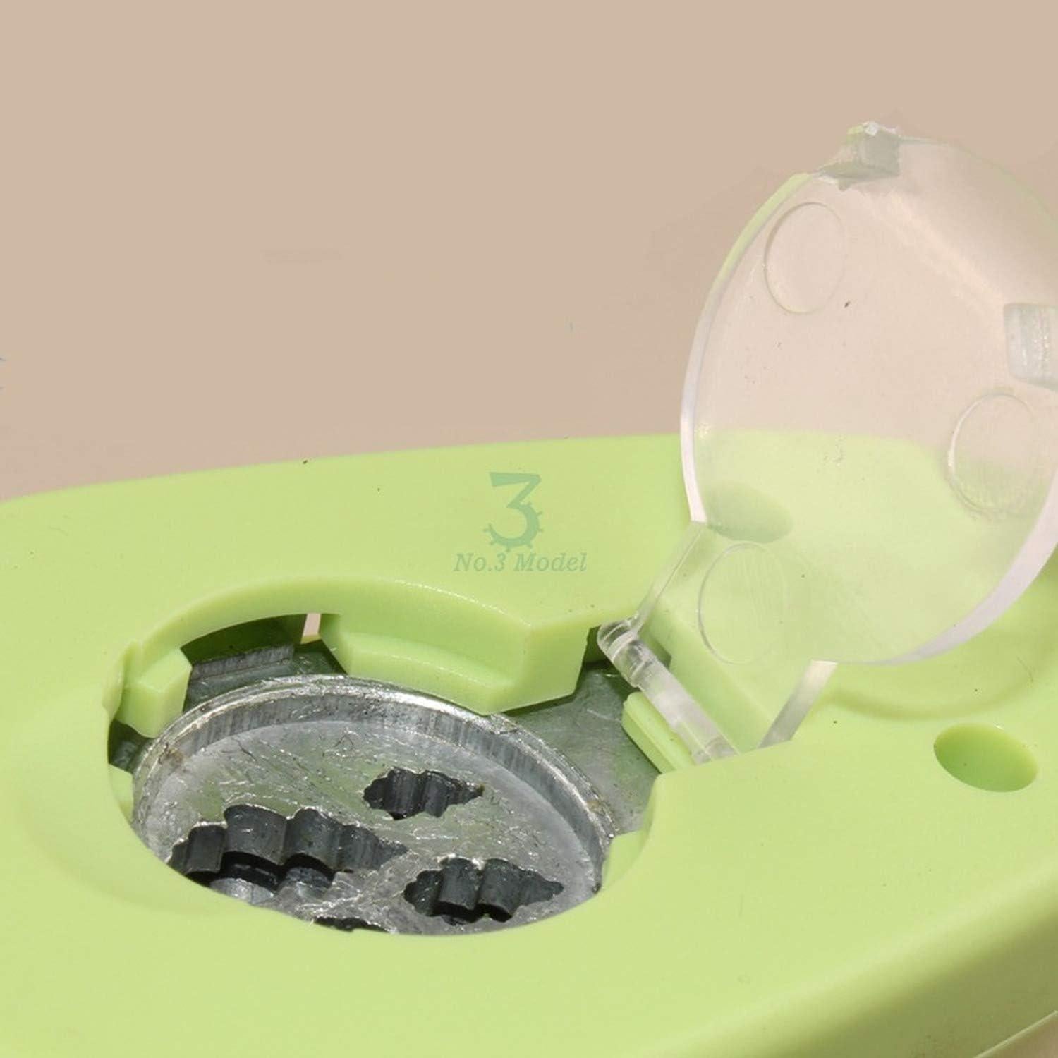 Creador de Hojas Falsas ANSAI para Modelos Militares 1:48-1:16