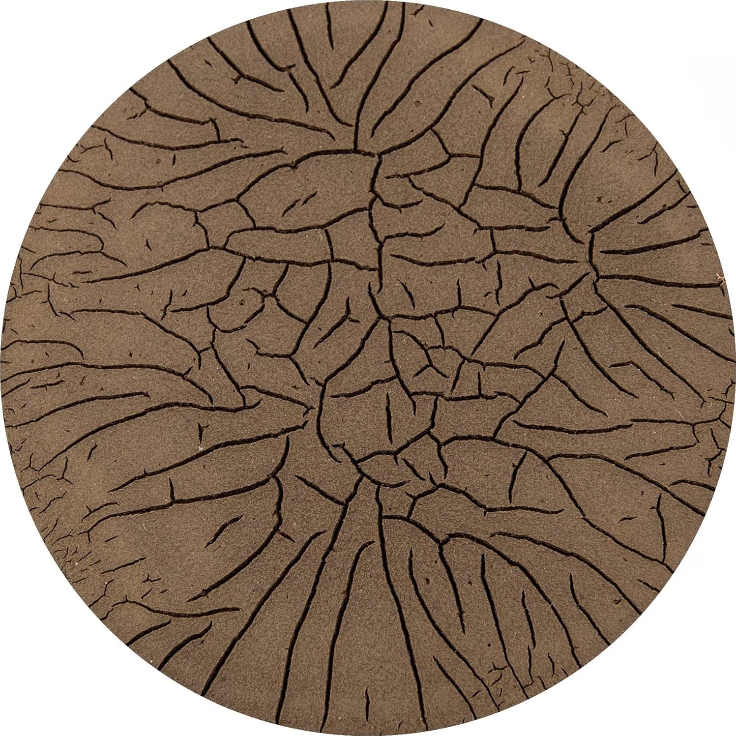 Pasta Craquelada Huge Miniatures 59.2ml Suelo para Dioramas