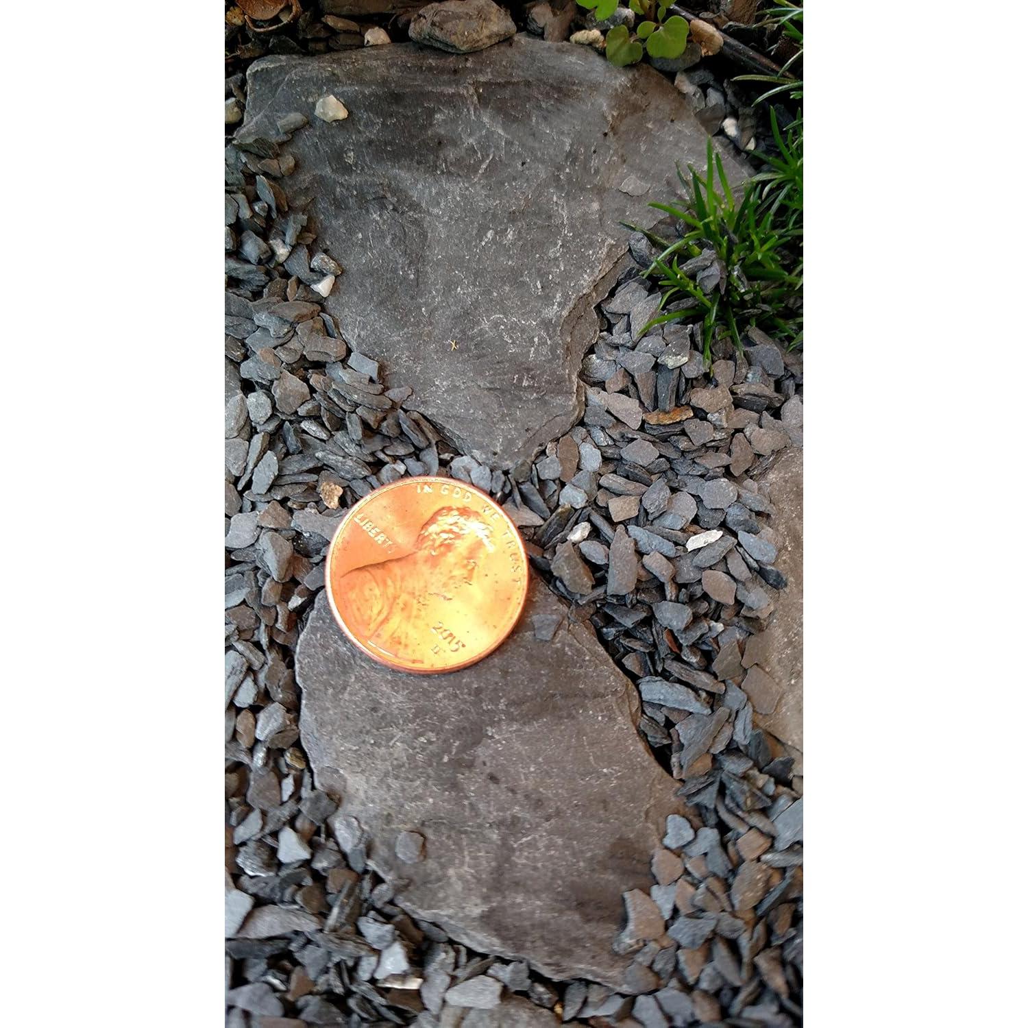 Arena Gruesa Natural 0,23 kg Small World para Manualidades