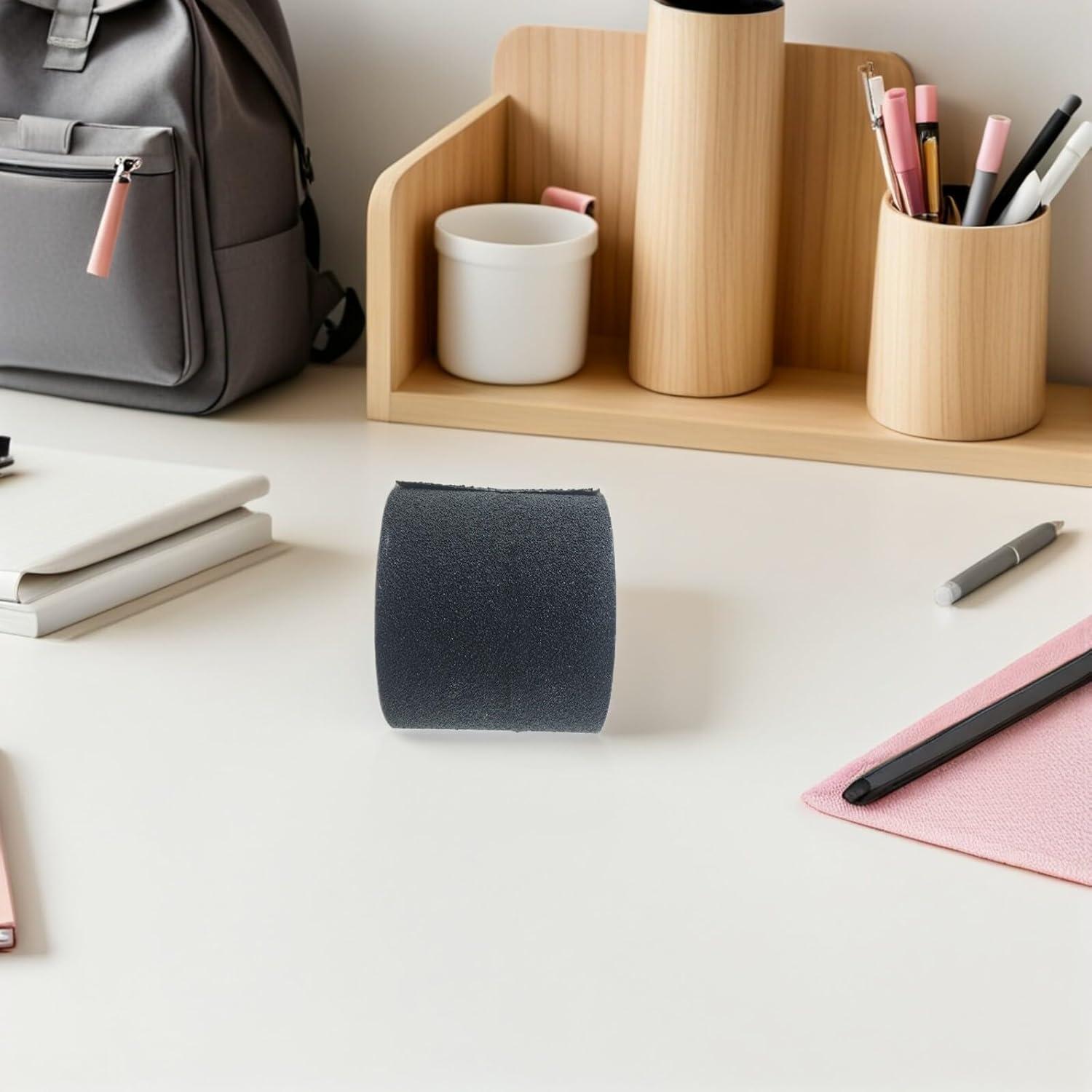 Cinta Washi de Tráfico Gogogmee para Micro Paisajes 500cm