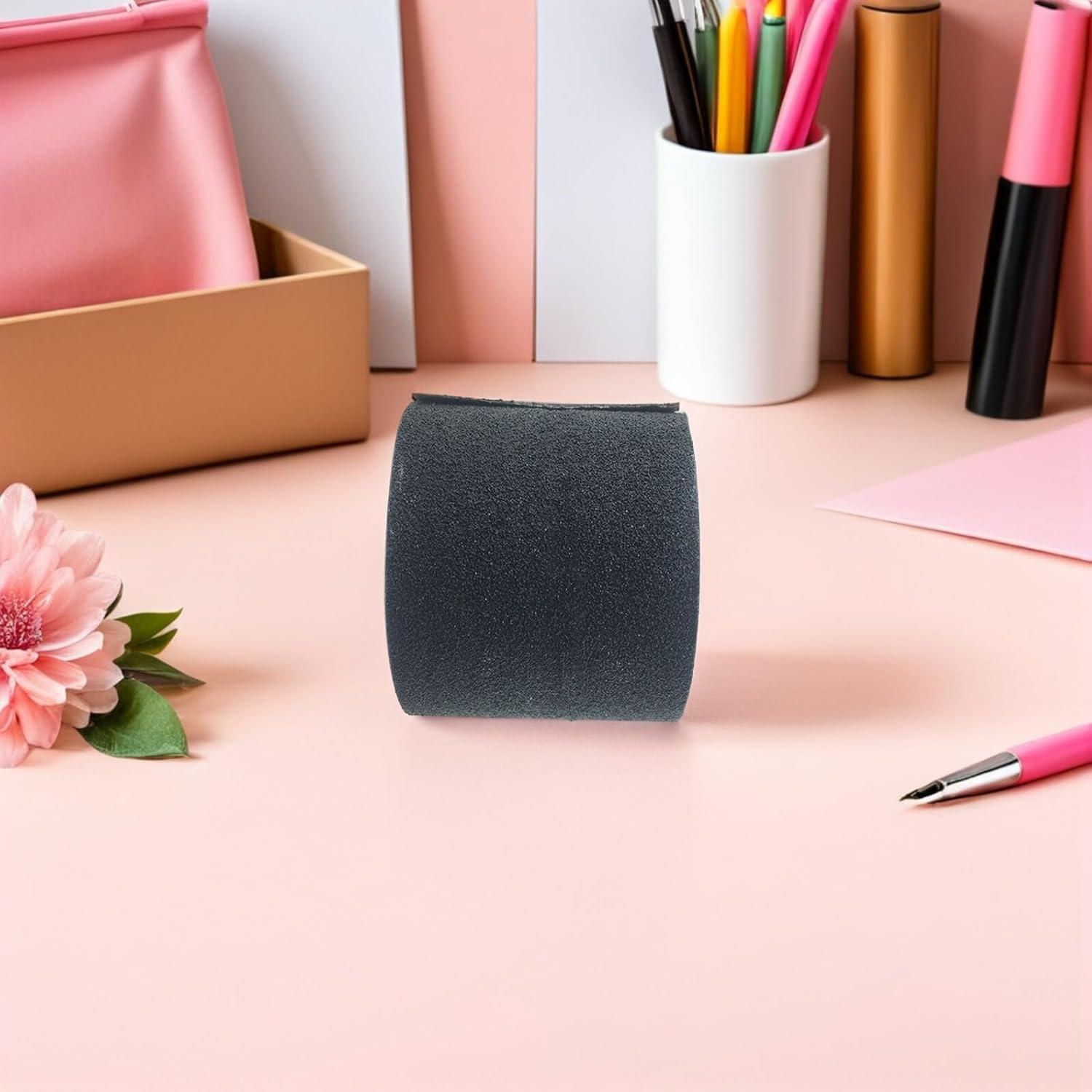 Cinta Washi de Tráfico Gogogmee para Micro Paisajes 500cm