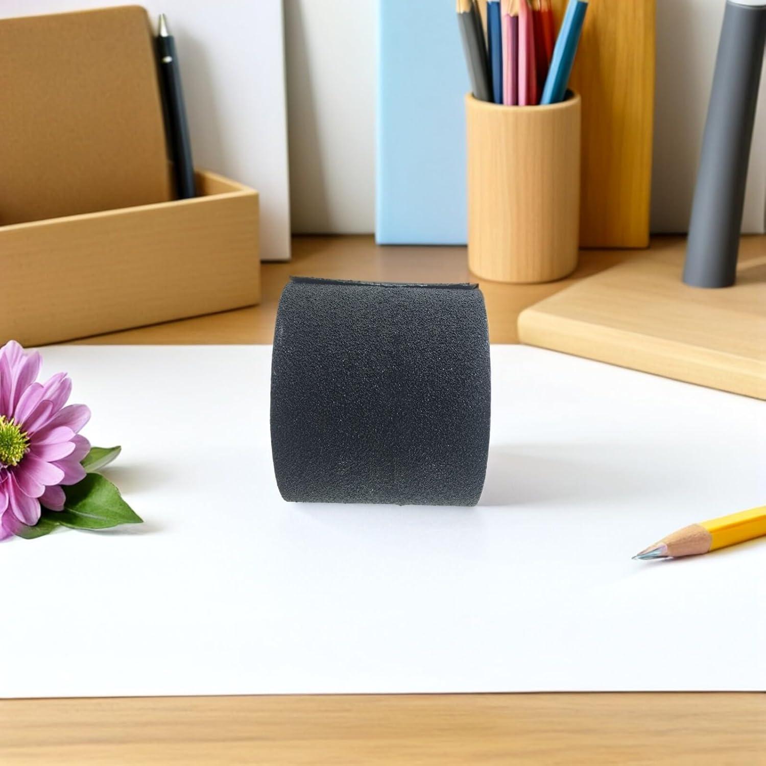 Cinta Washi de Tráfico Gogogmee para Micro Paisajes 500cm