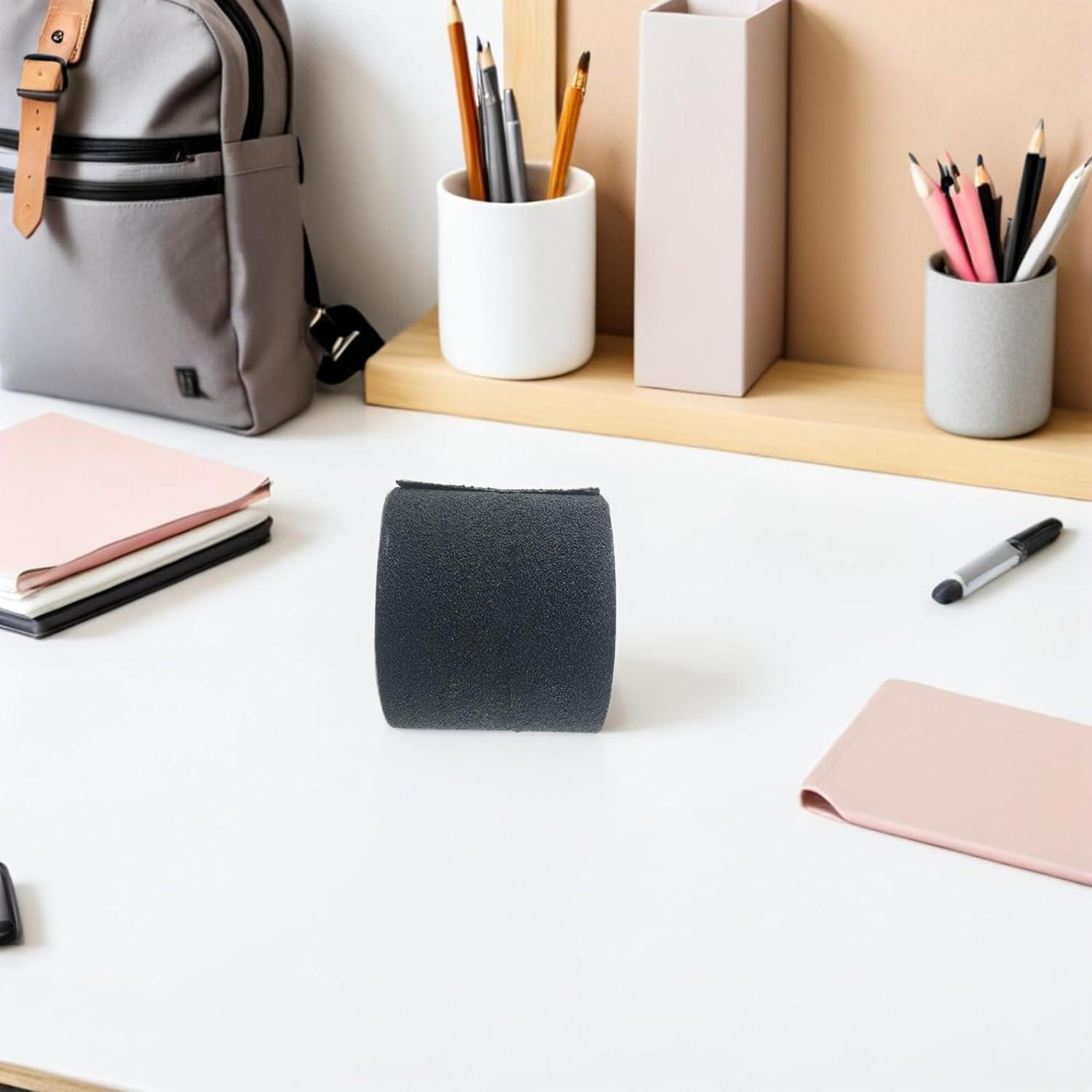 Cinta Washi de Tráfico Gogogmee para Micro Paisajes 500cm