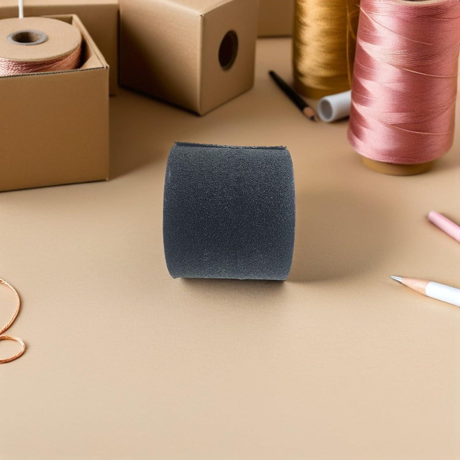 Cinta Washi de Tráfico Gogogmee para Micro Paisajes 500cm